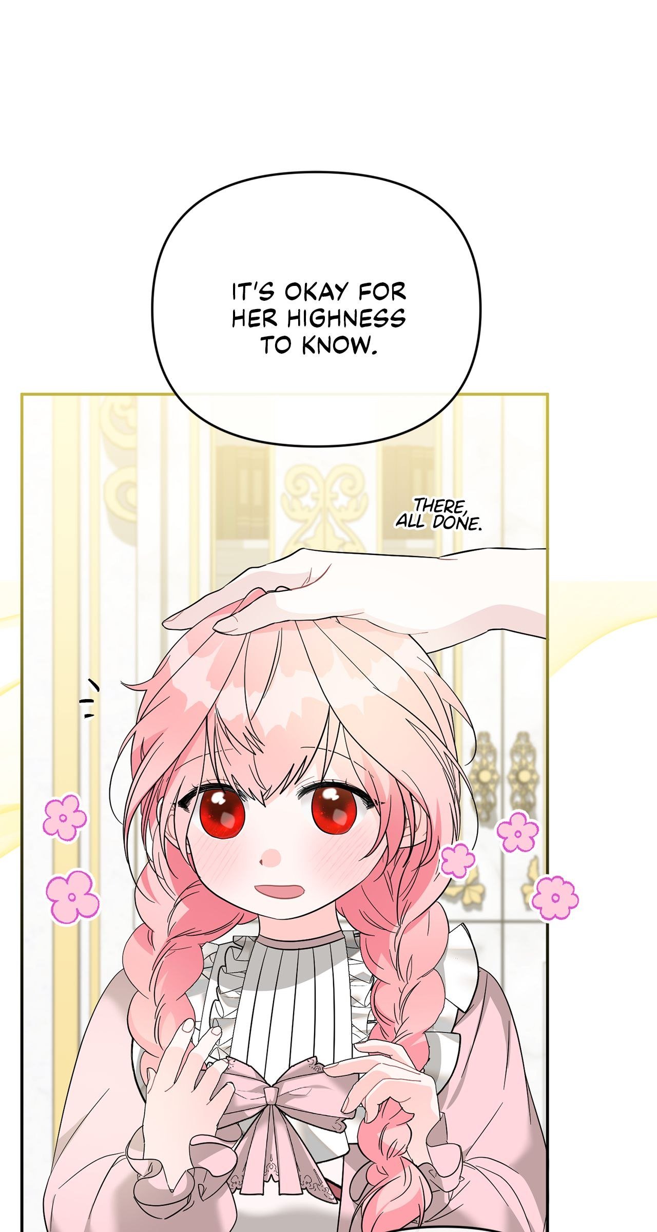 Page 94 of Chapter 9