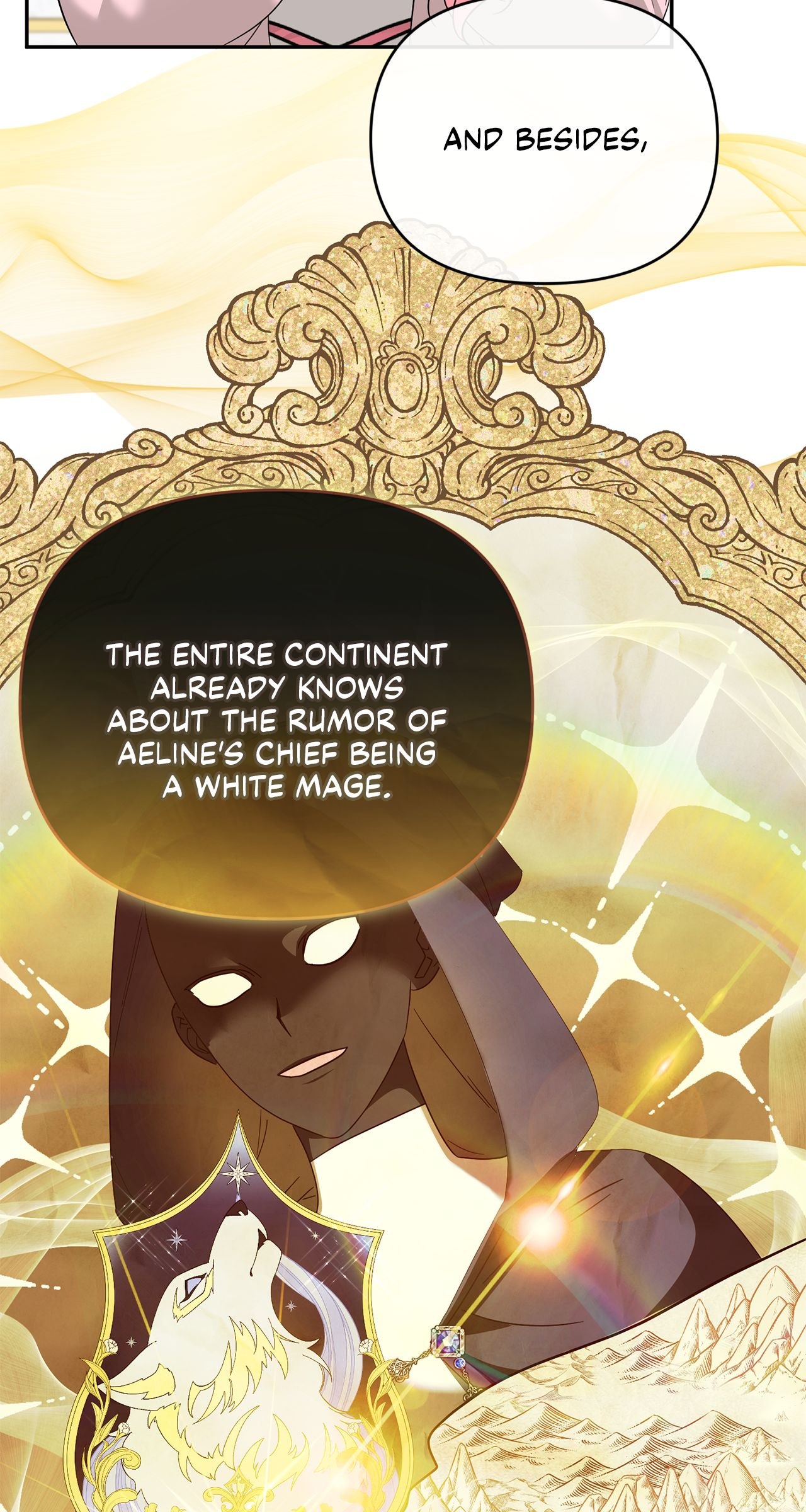 Page 95 of Chapter 9