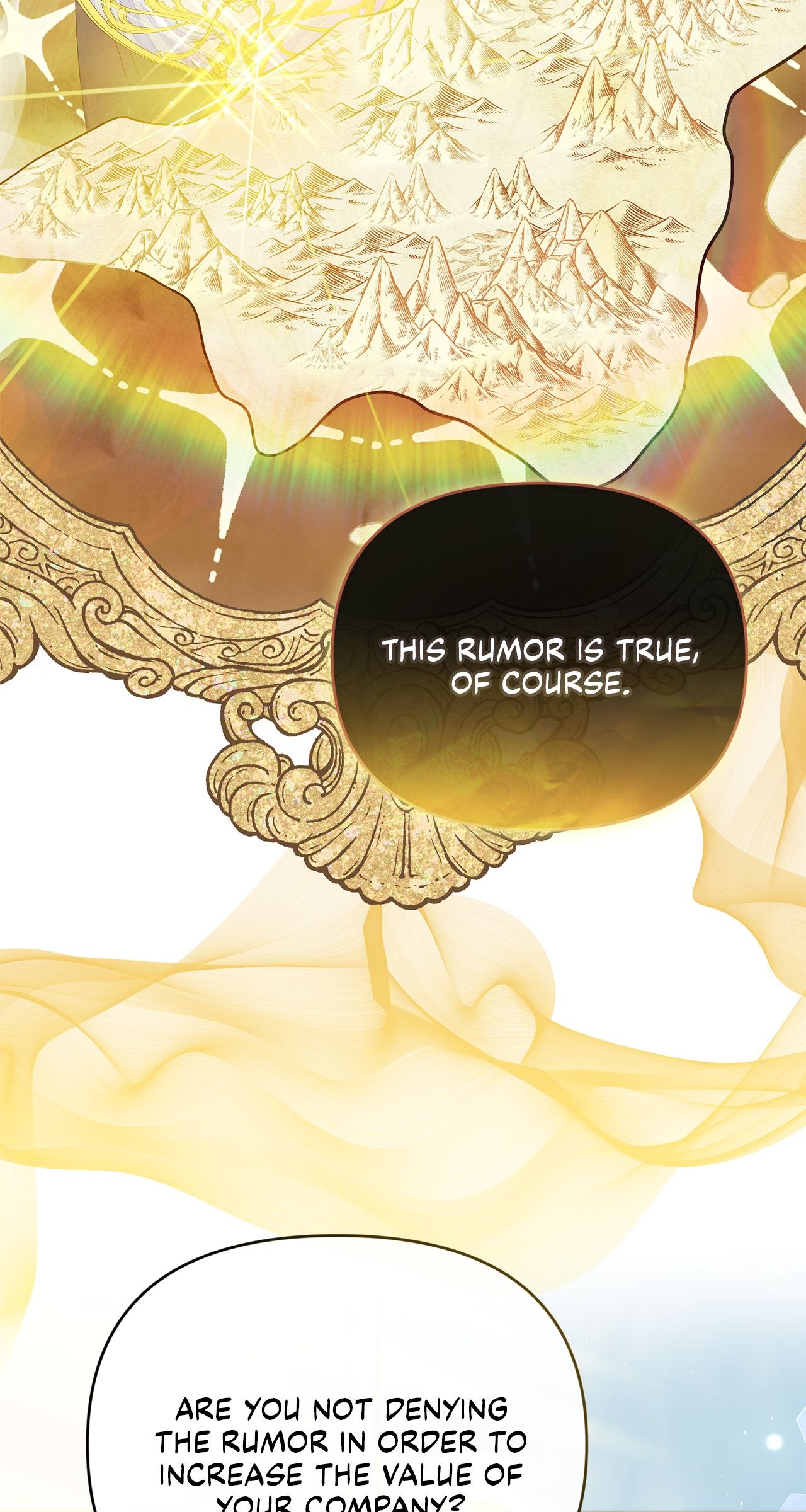 Page 96 of Chapter 9
