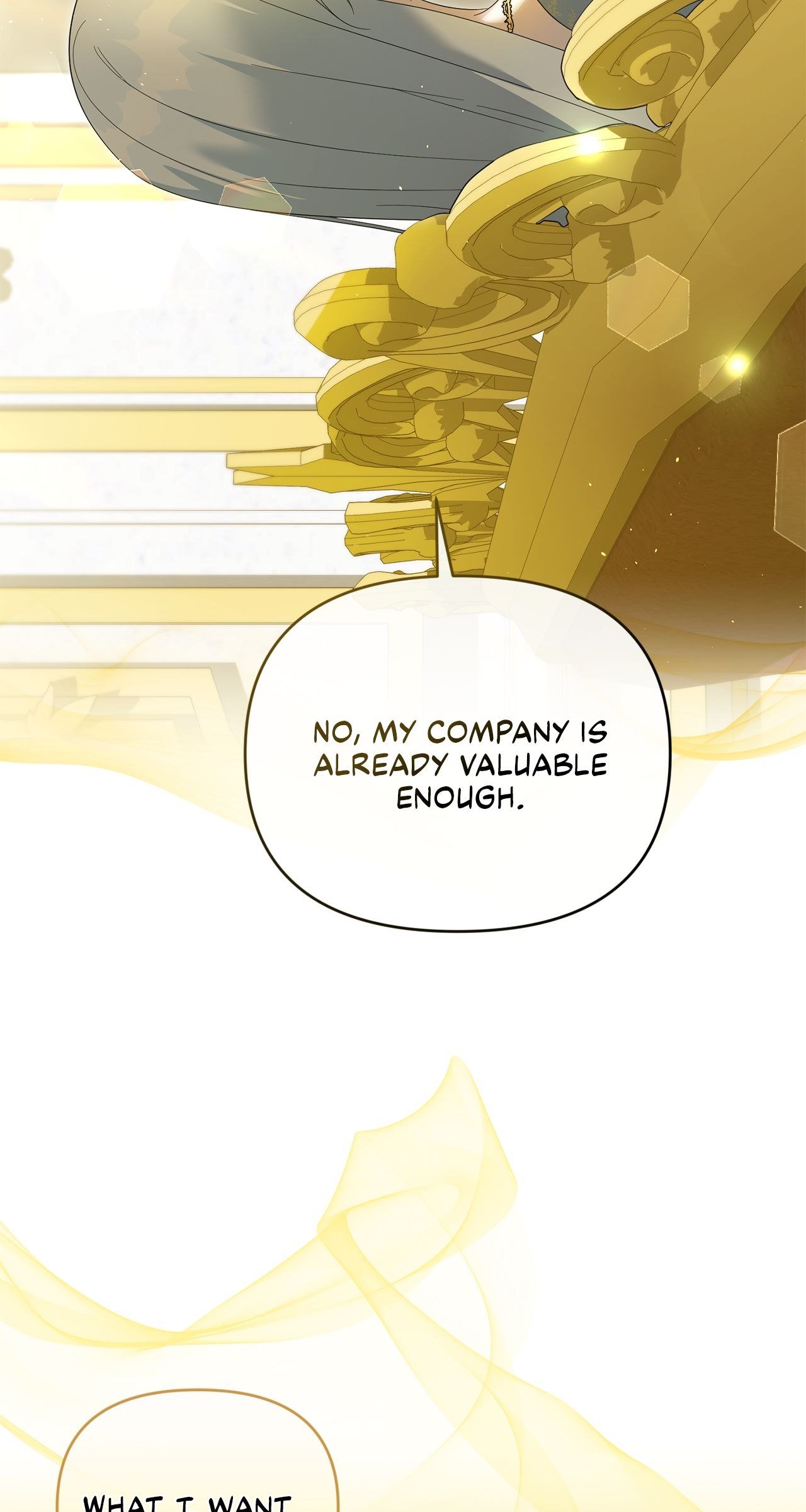 Page 98 of Chapter 9
