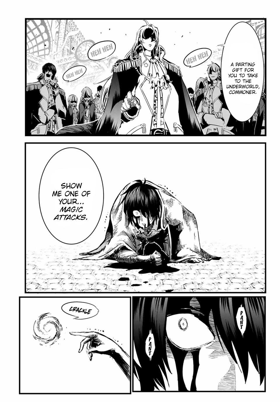 Page 3 of Chapter 1