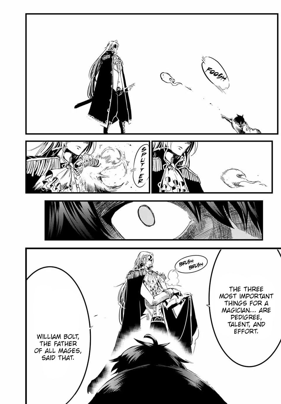 Page 4 of Chapter 1