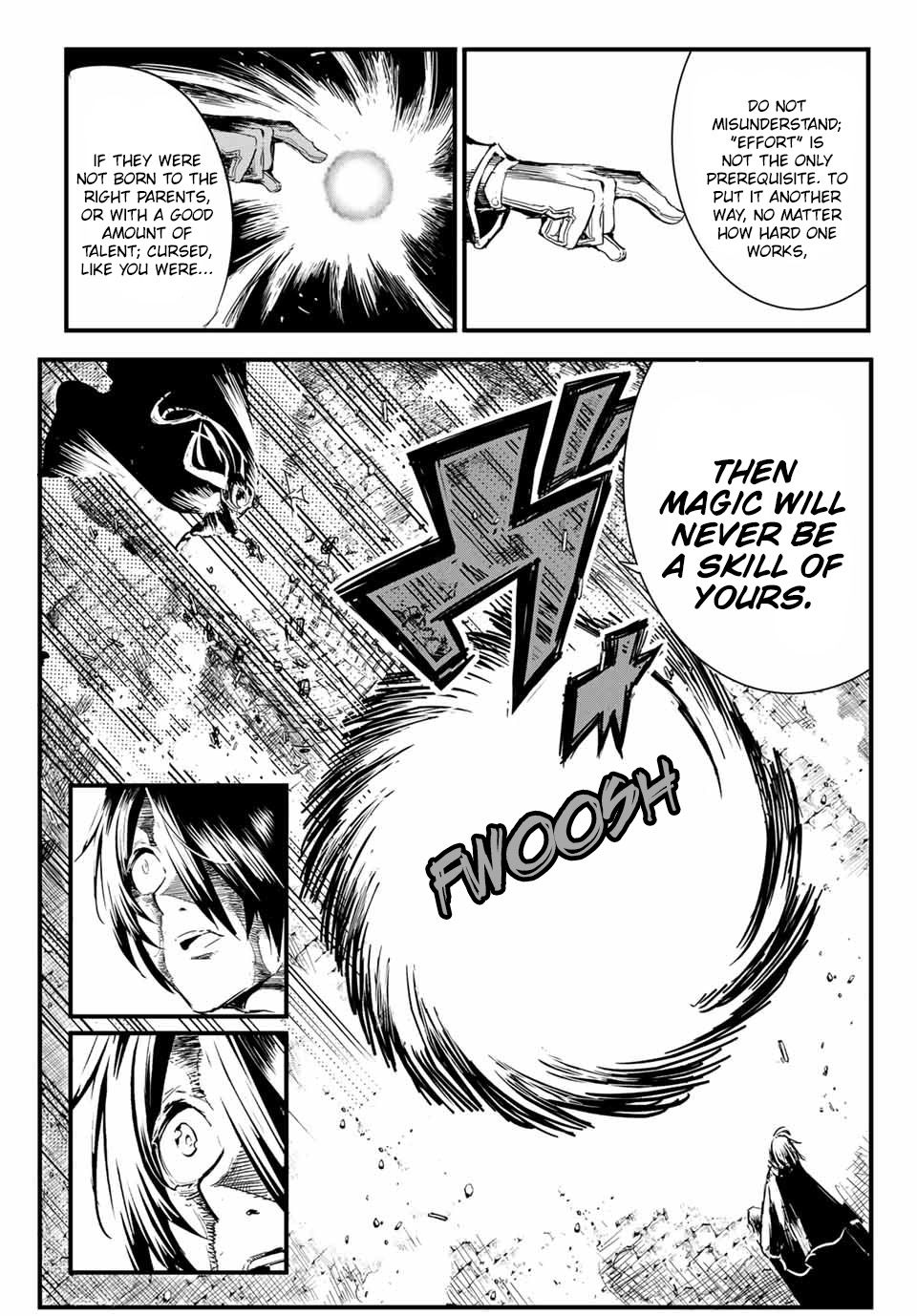 Page 5 of Chapter 1