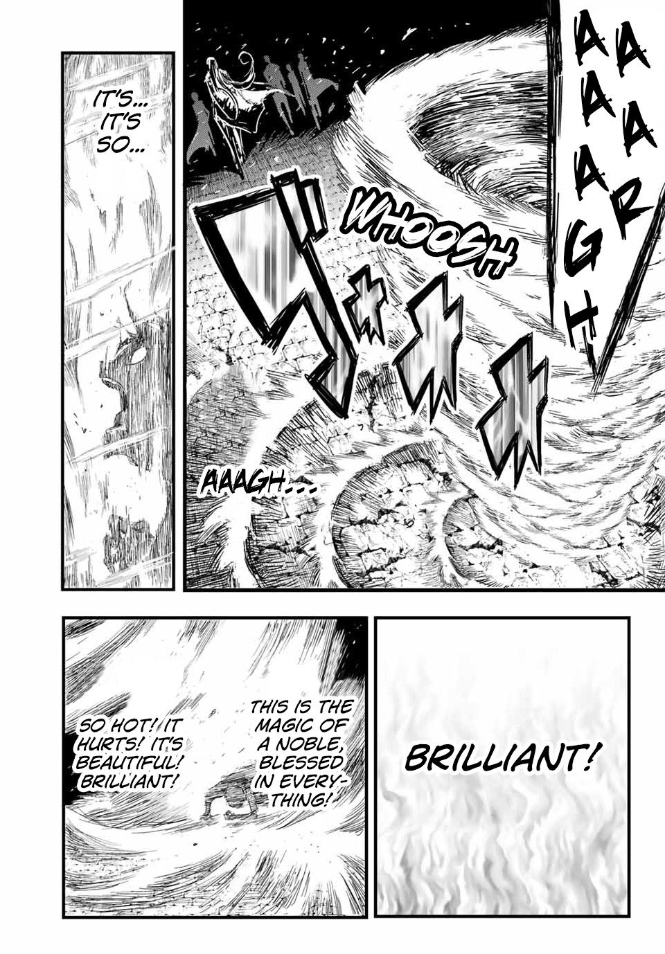 Page 6 of Chapter 1