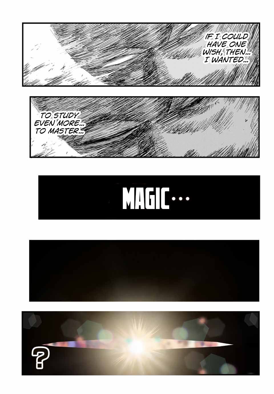 Page 7 of Chapter 1