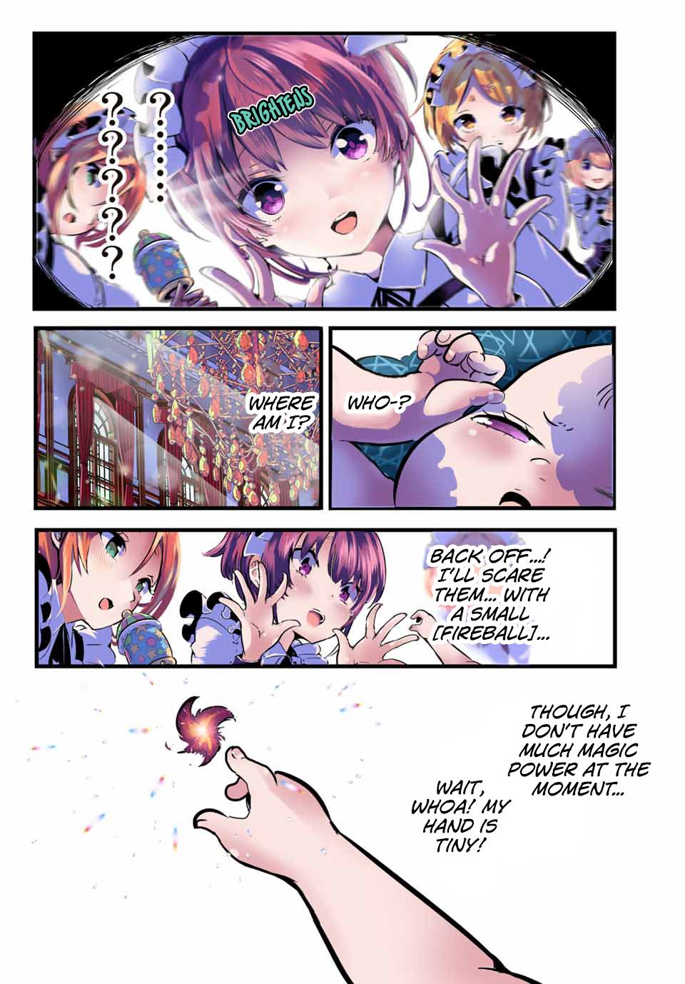Page 8 of Chapter 1