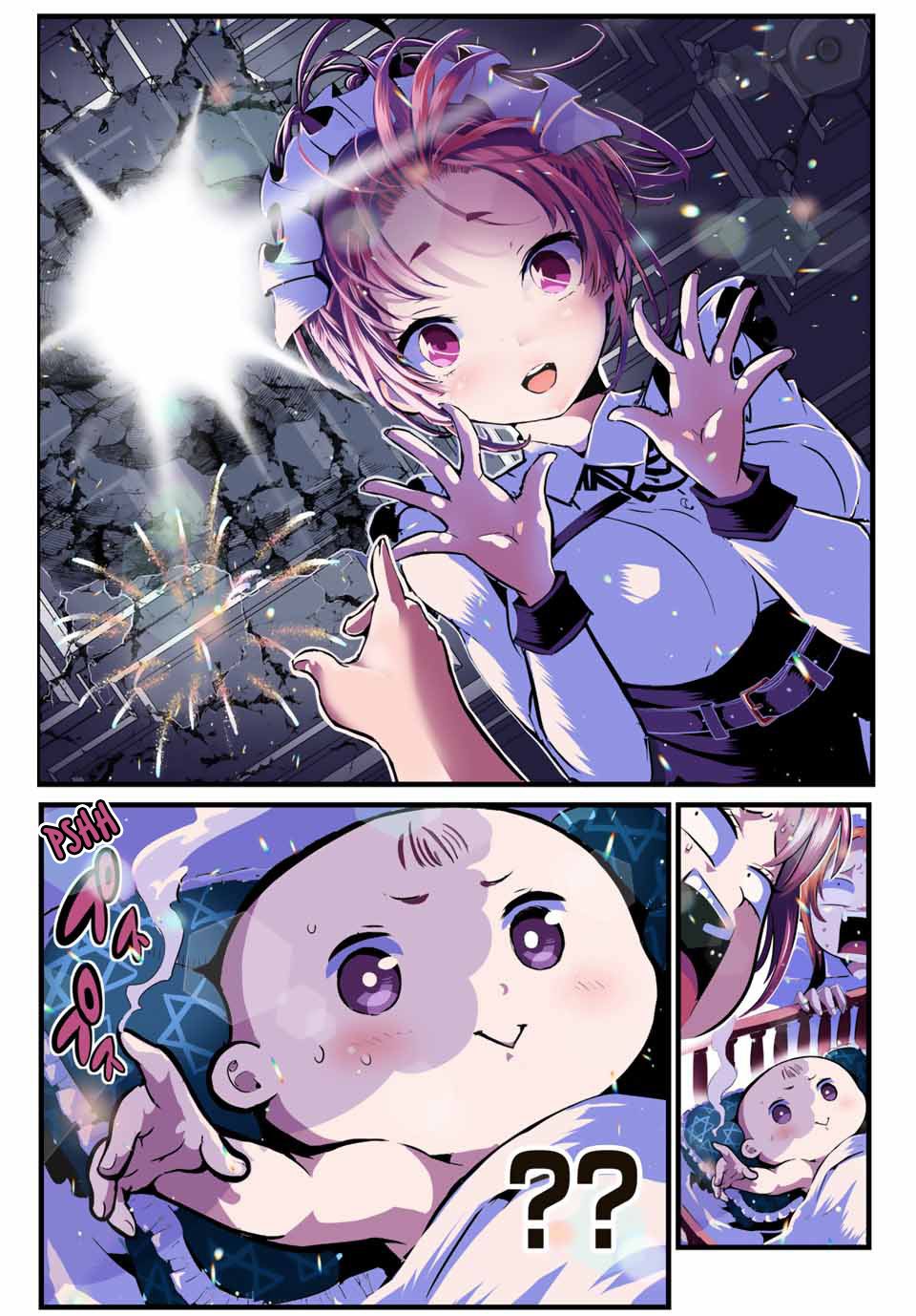 Page 9 of Chapter 1