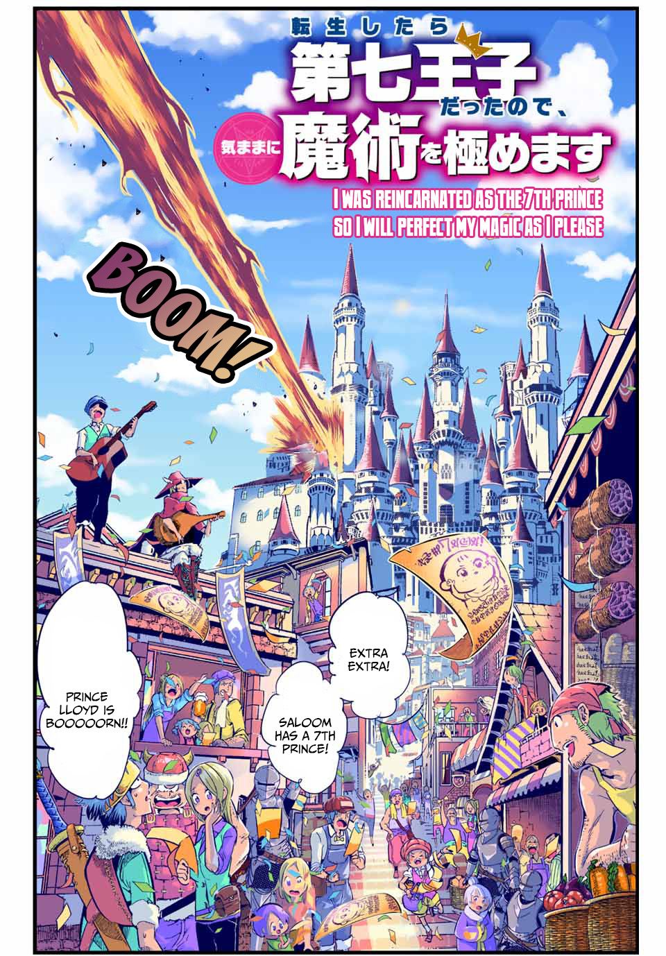 Page 10 of Chapter 1