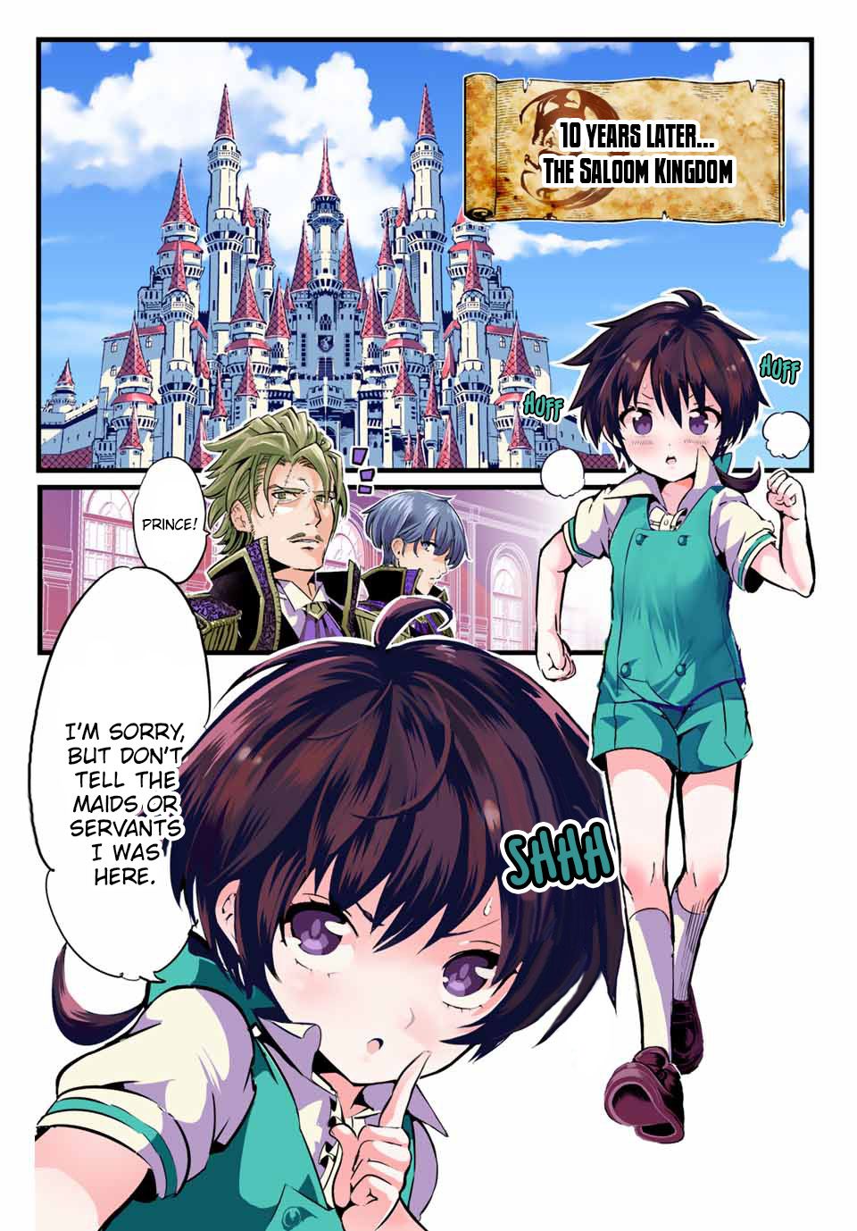 Page 11 of Chapter 1