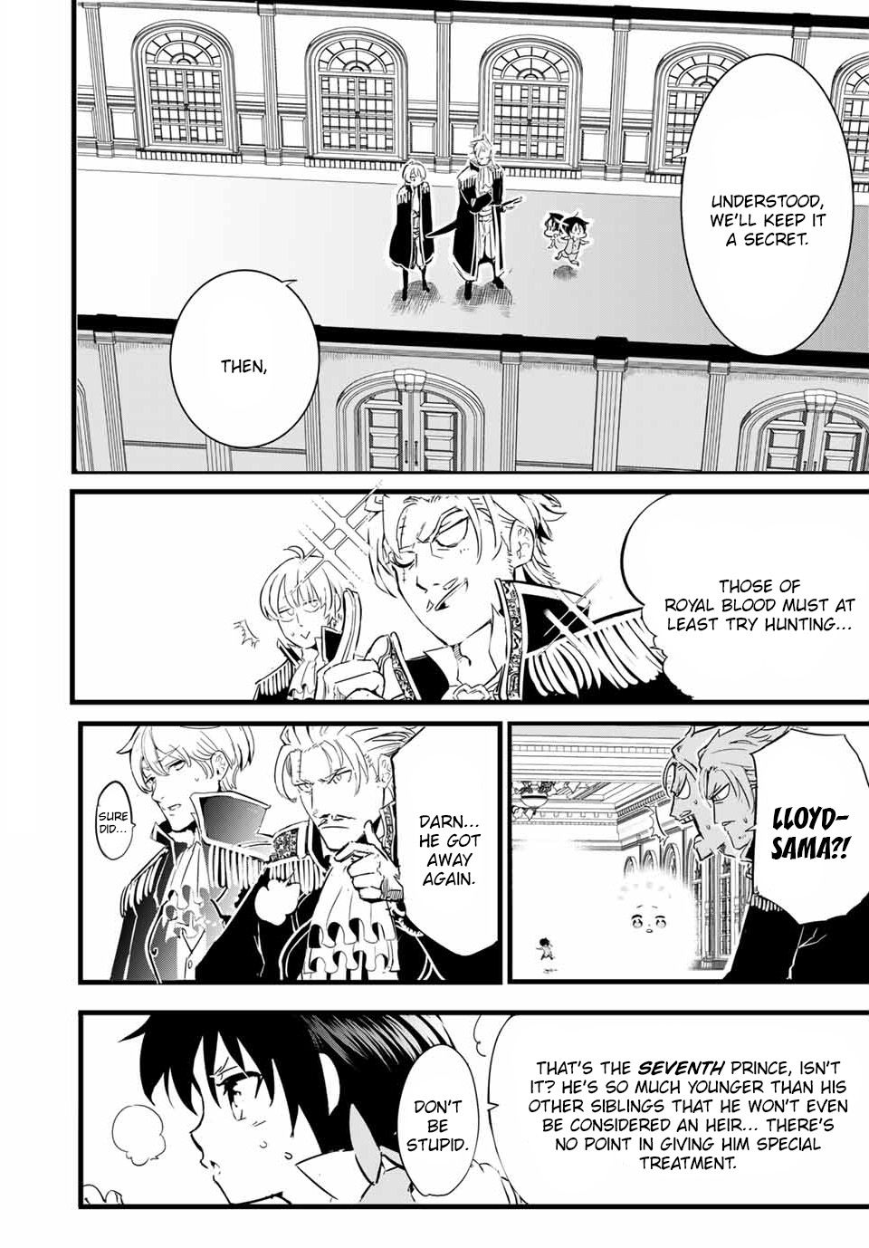 Page 12 of Chapter 1
