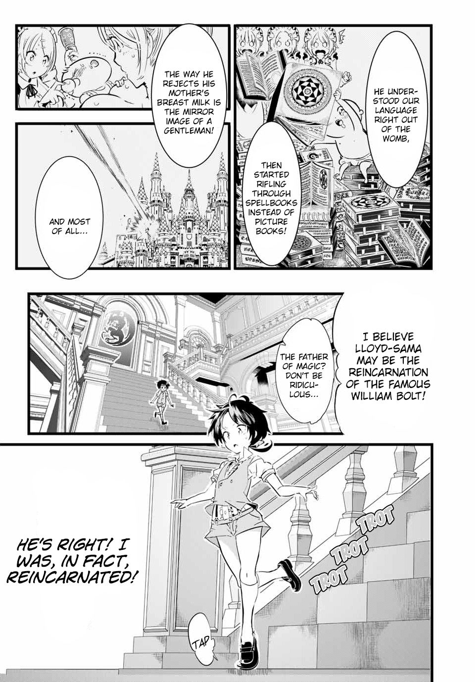Page 13 of Chapter 1