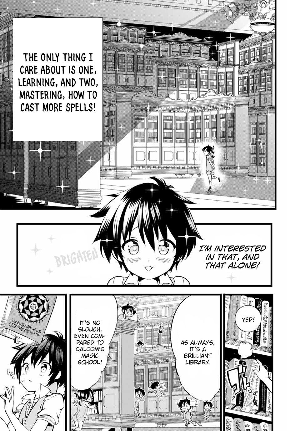 Page 15 of Chapter 1