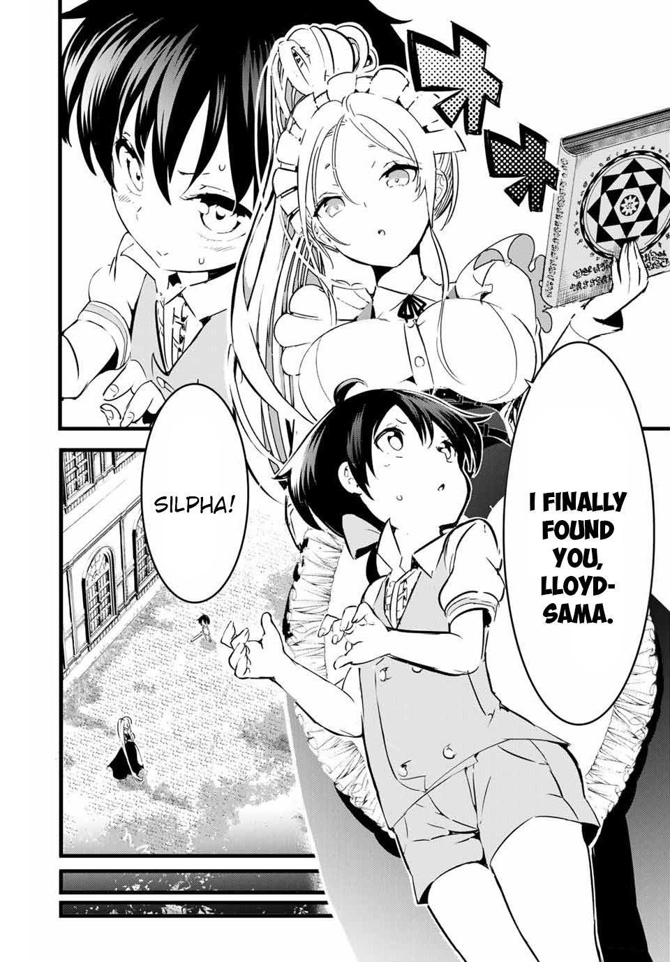 Page 16 of Chapter 1