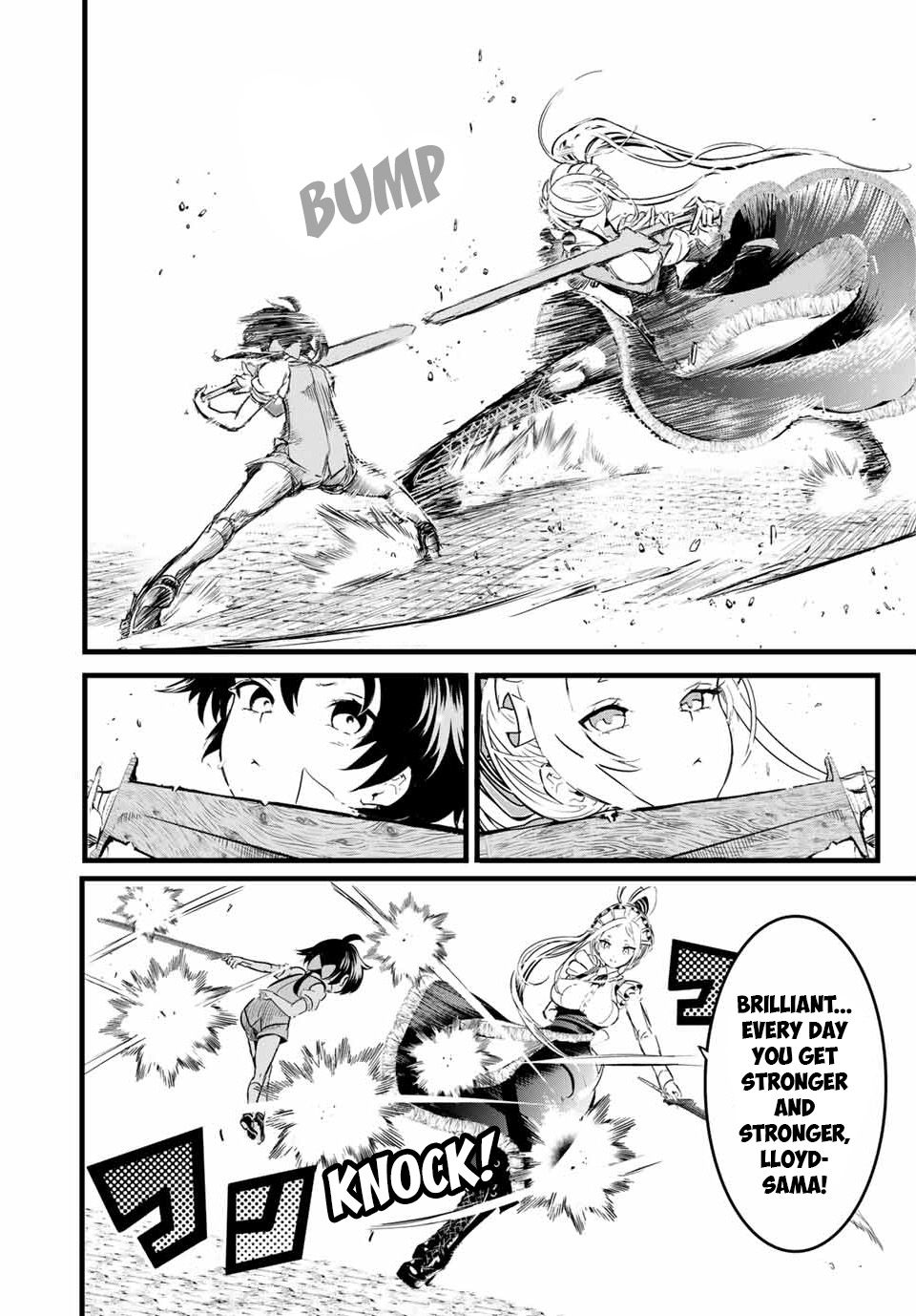 Page 18 of Chapter 1
