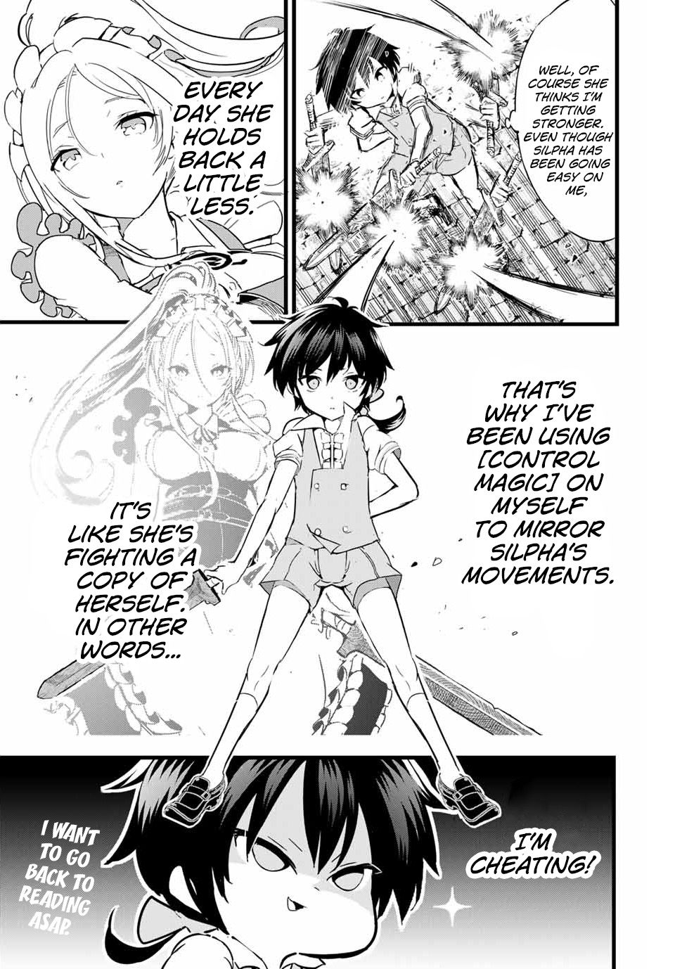 Page 19 of Chapter 1