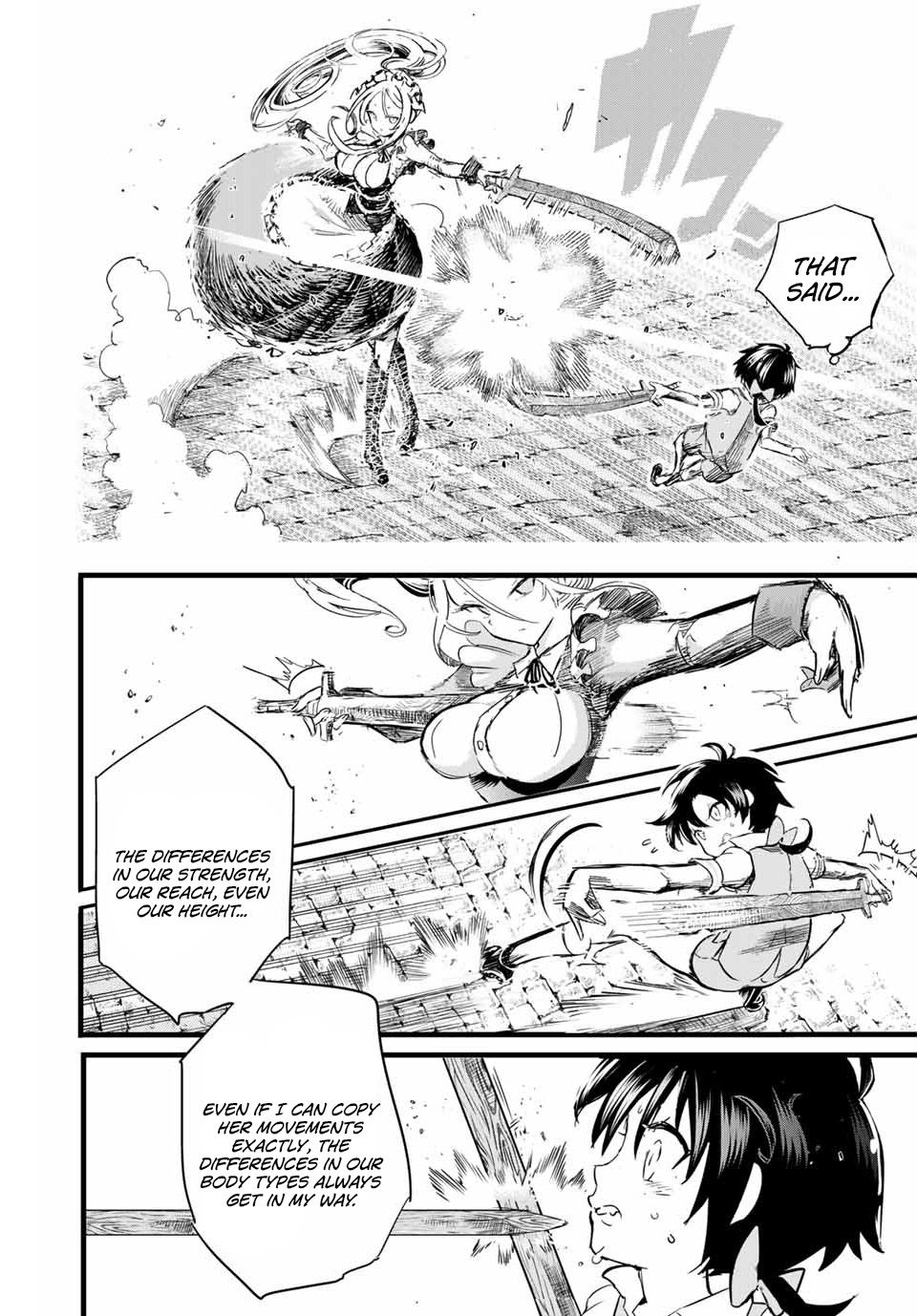 Page 20 of Chapter 1
