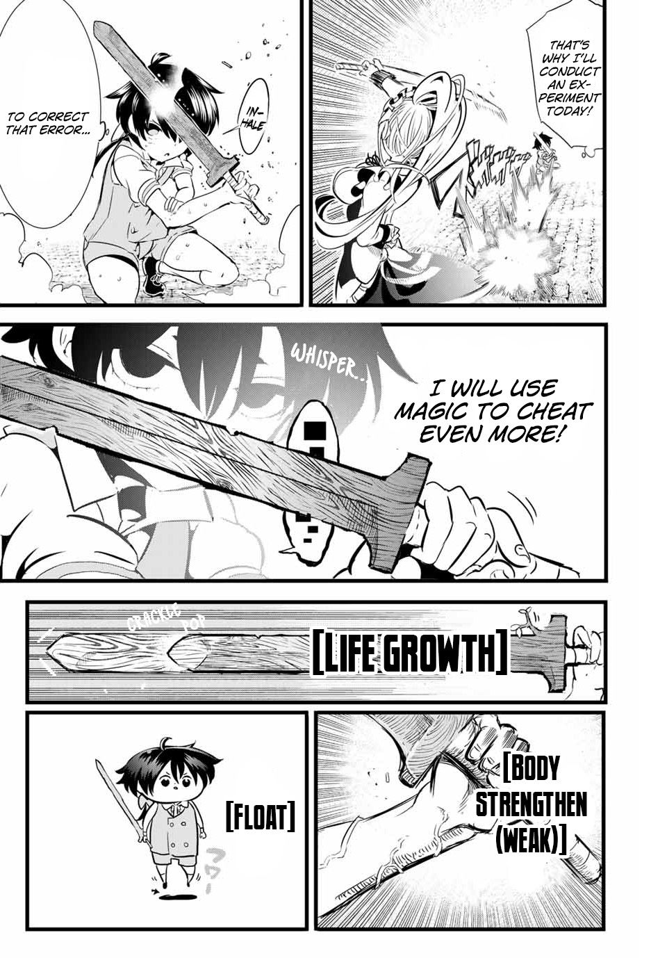 Page 21 of Chapter 1