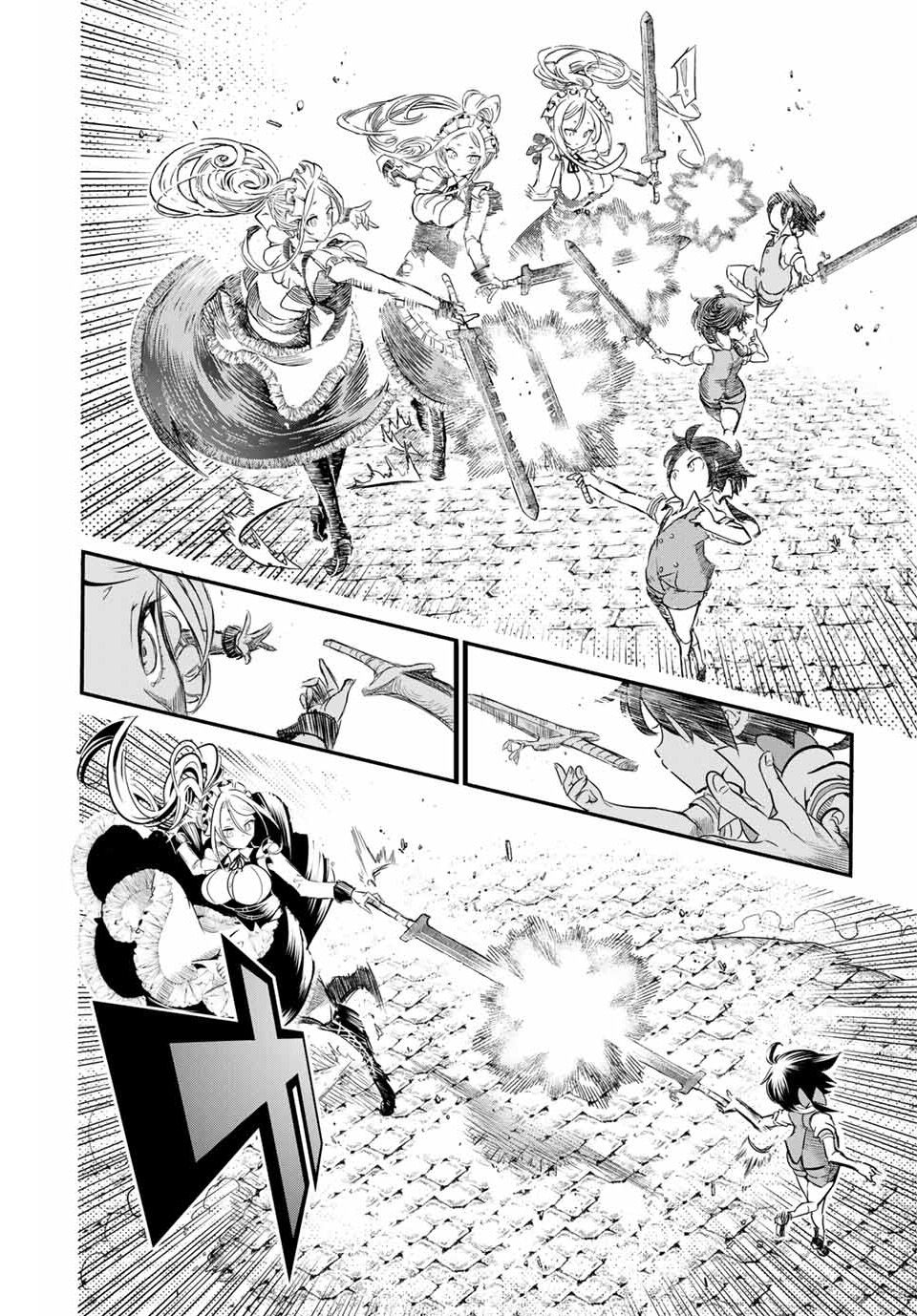Page 22 of Chapter 1
