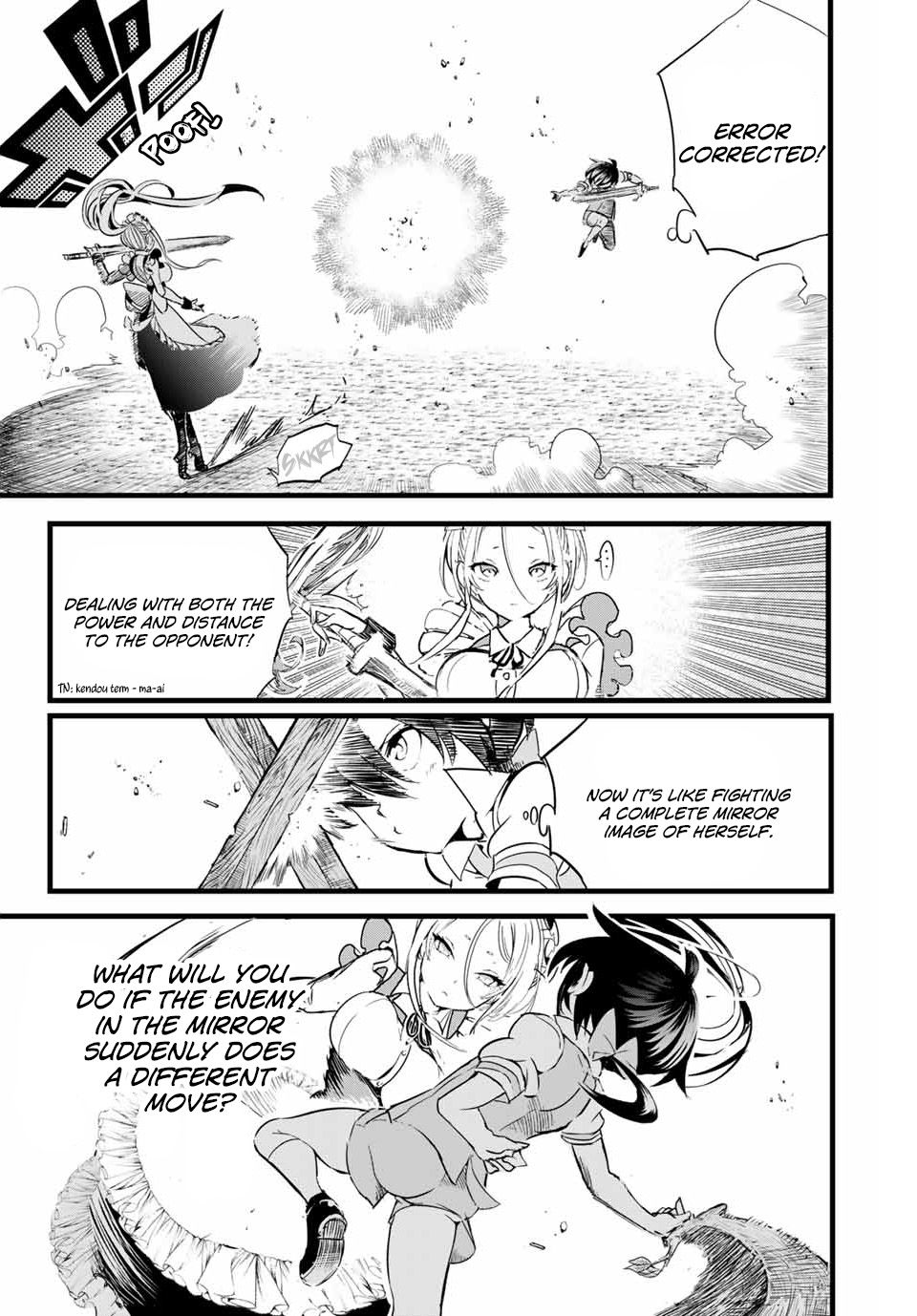 Page 23 of Chapter 1