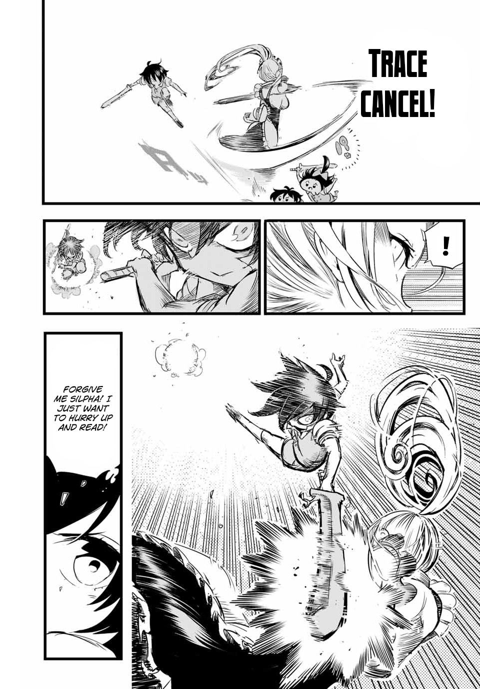 Page 24 of Chapter 1