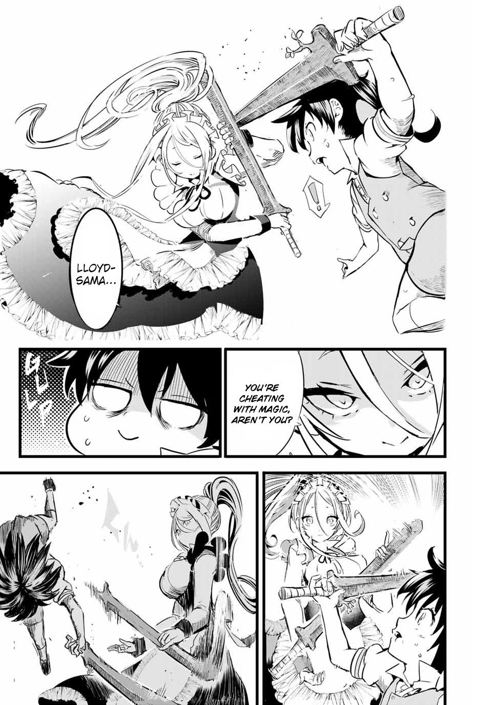 Page 25 of Chapter 1