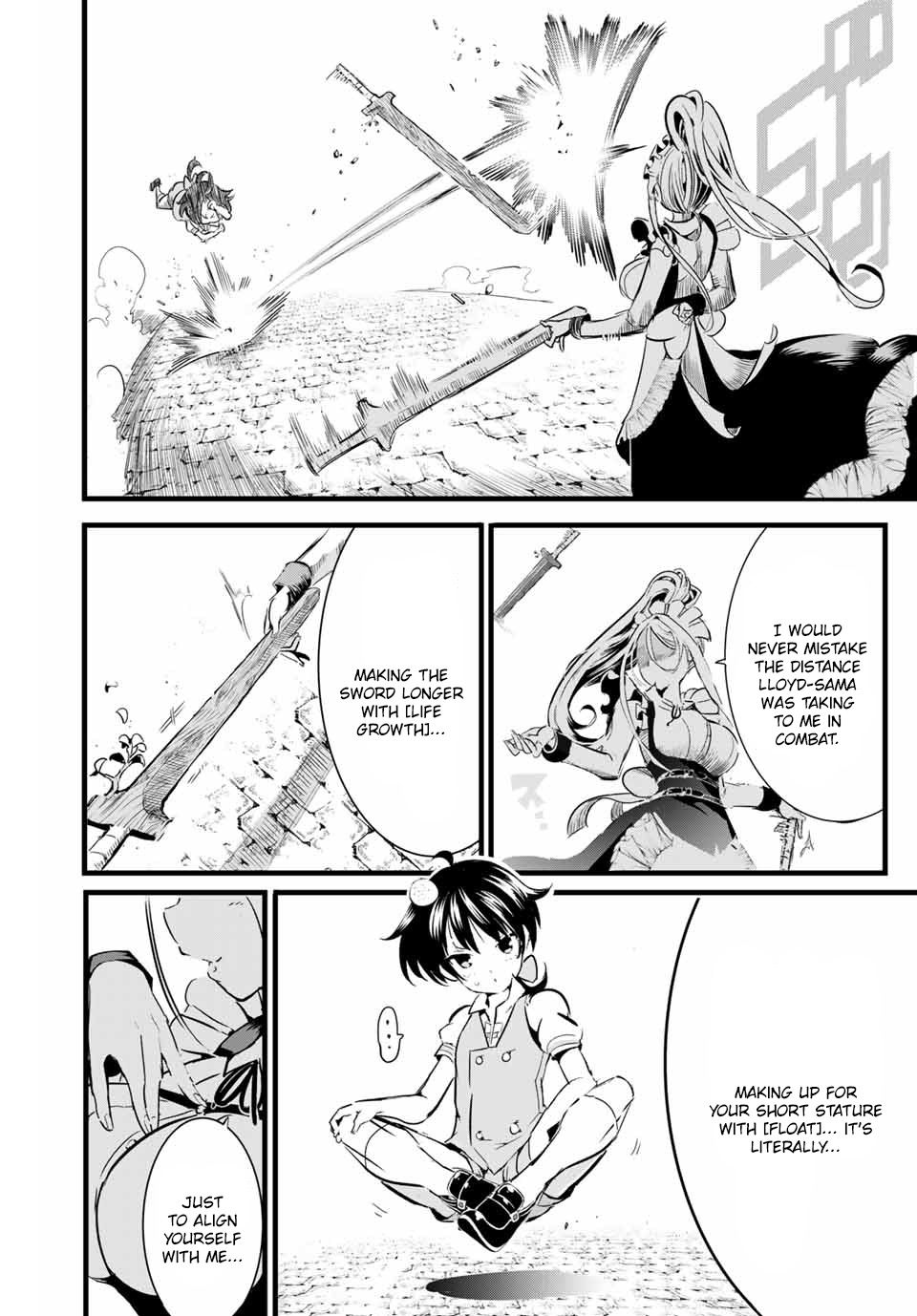 Page 26 of Chapter 1