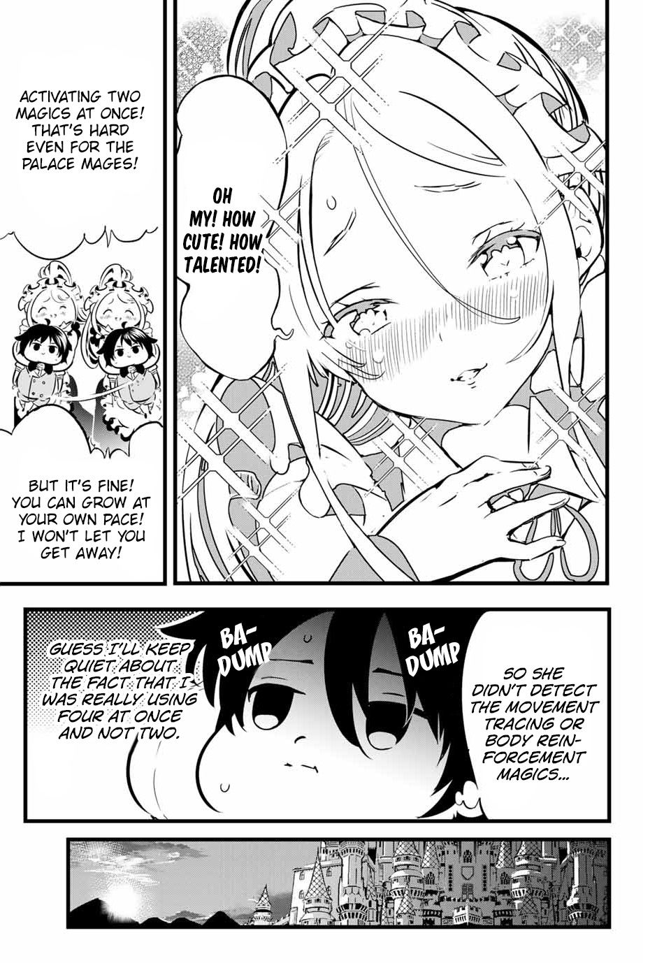 Page 27 of Chapter 1