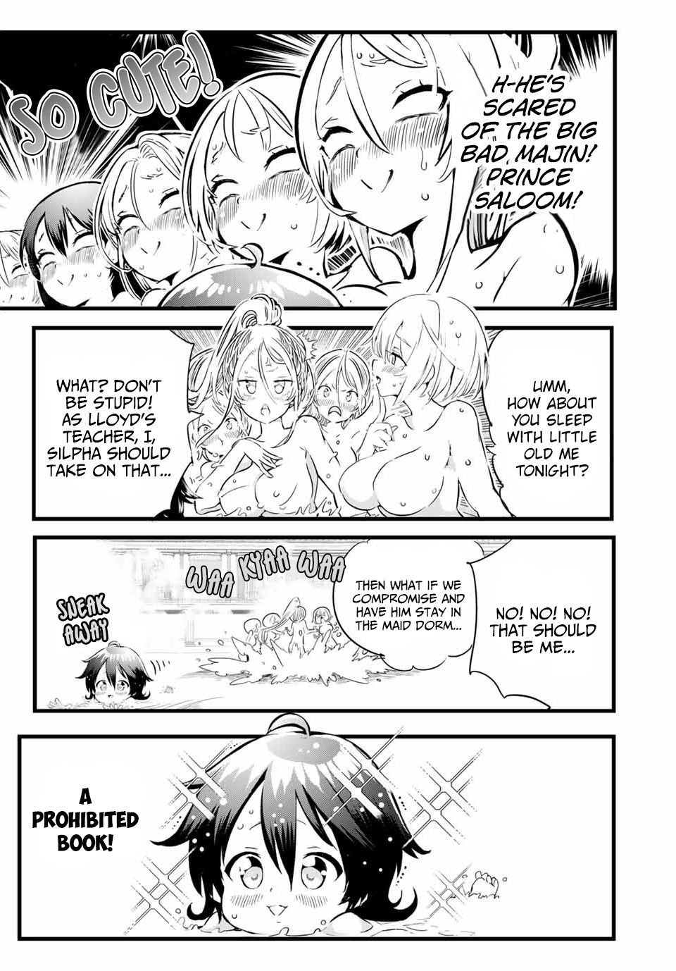 Page 31 of Chapter 1