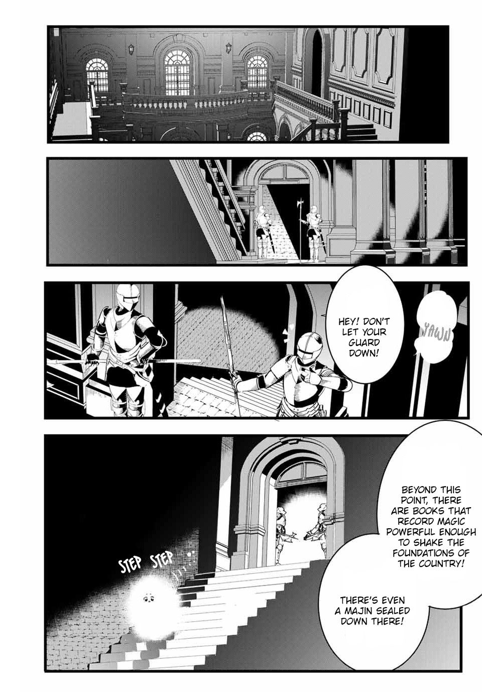 Page 32 of Chapter 1