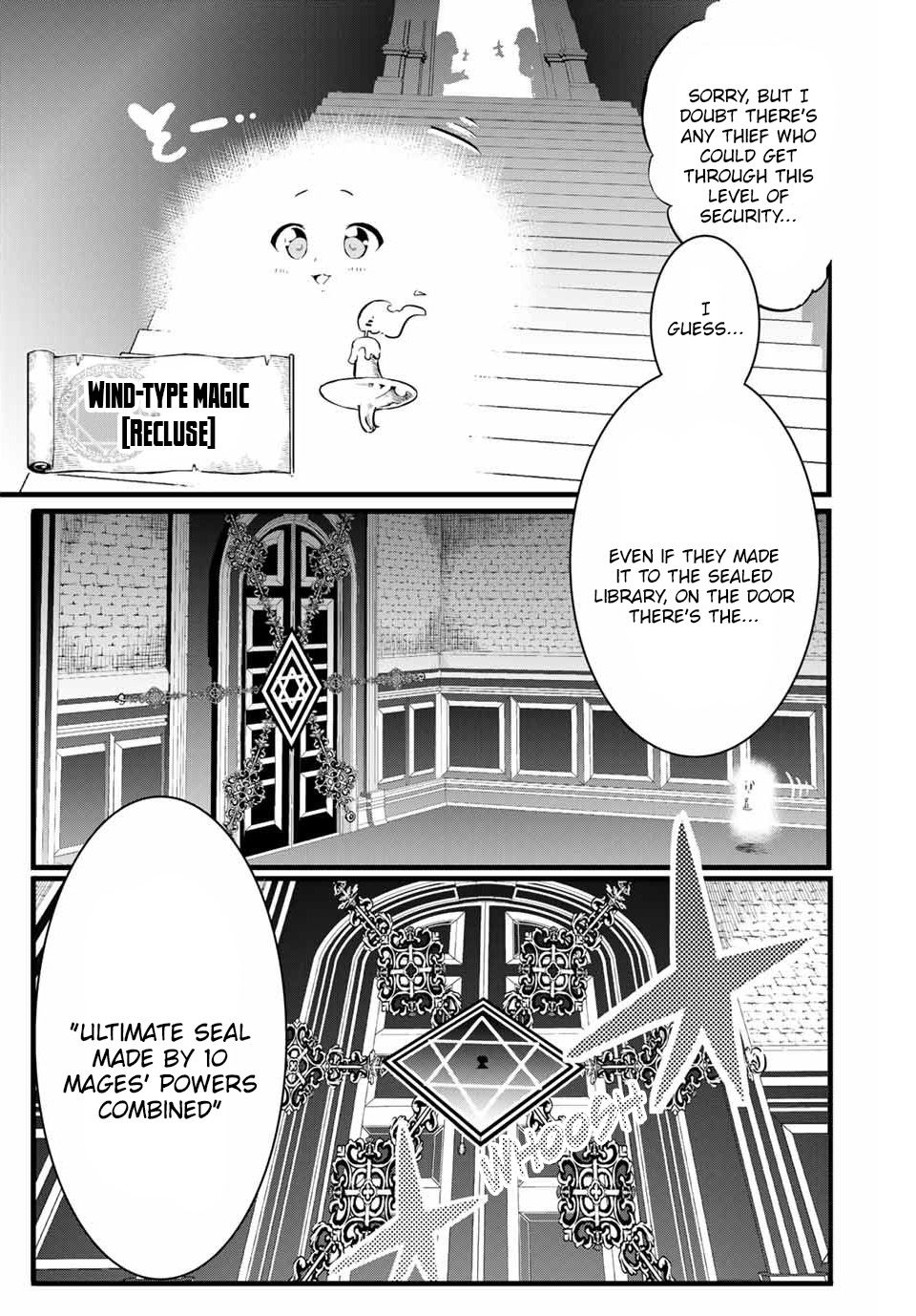 Page 33 of Chapter 1