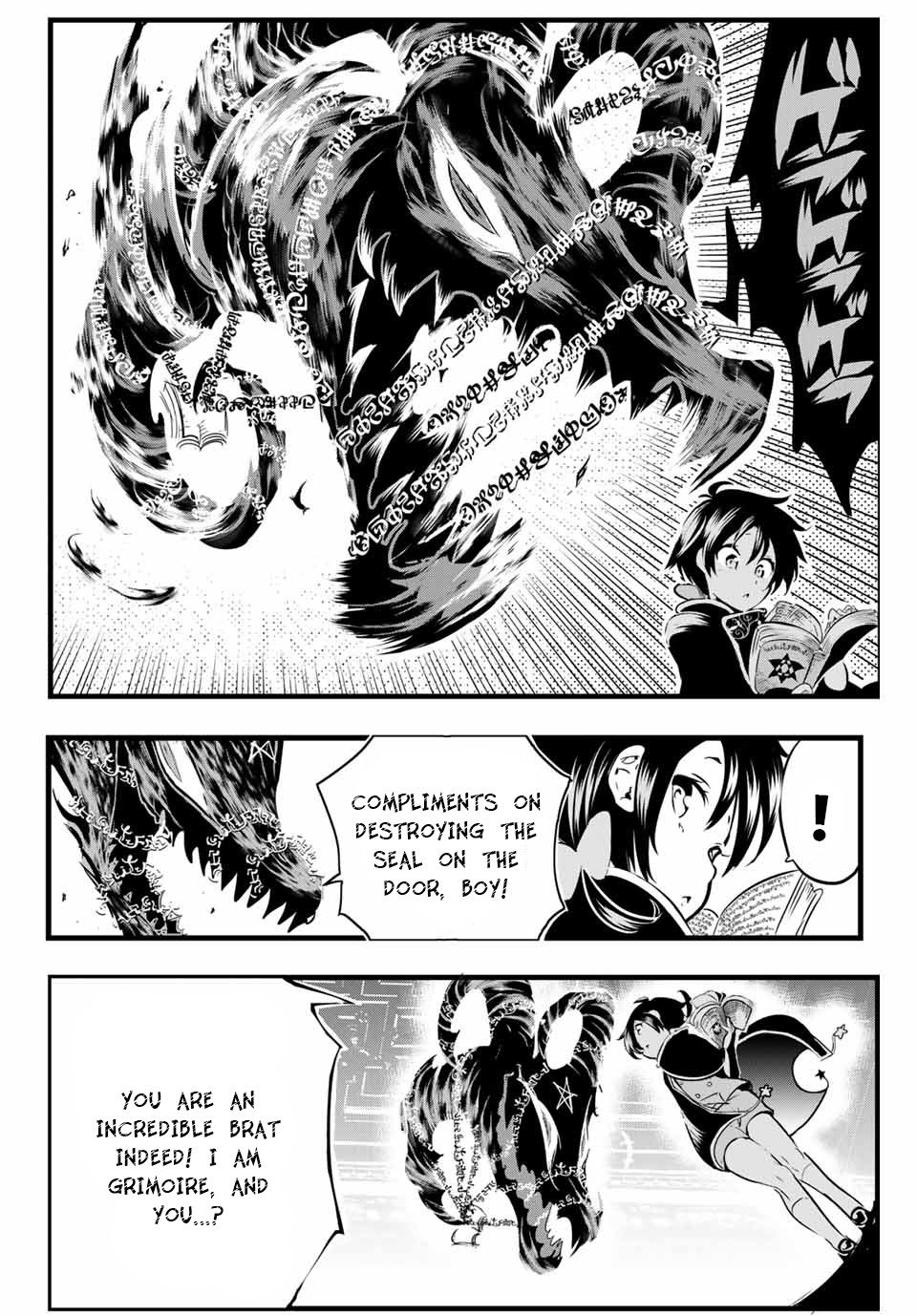 Page 36 of Chapter 1