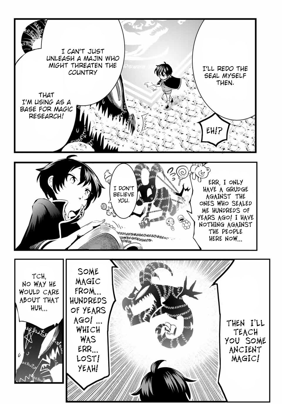 Page 38 of Chapter 1