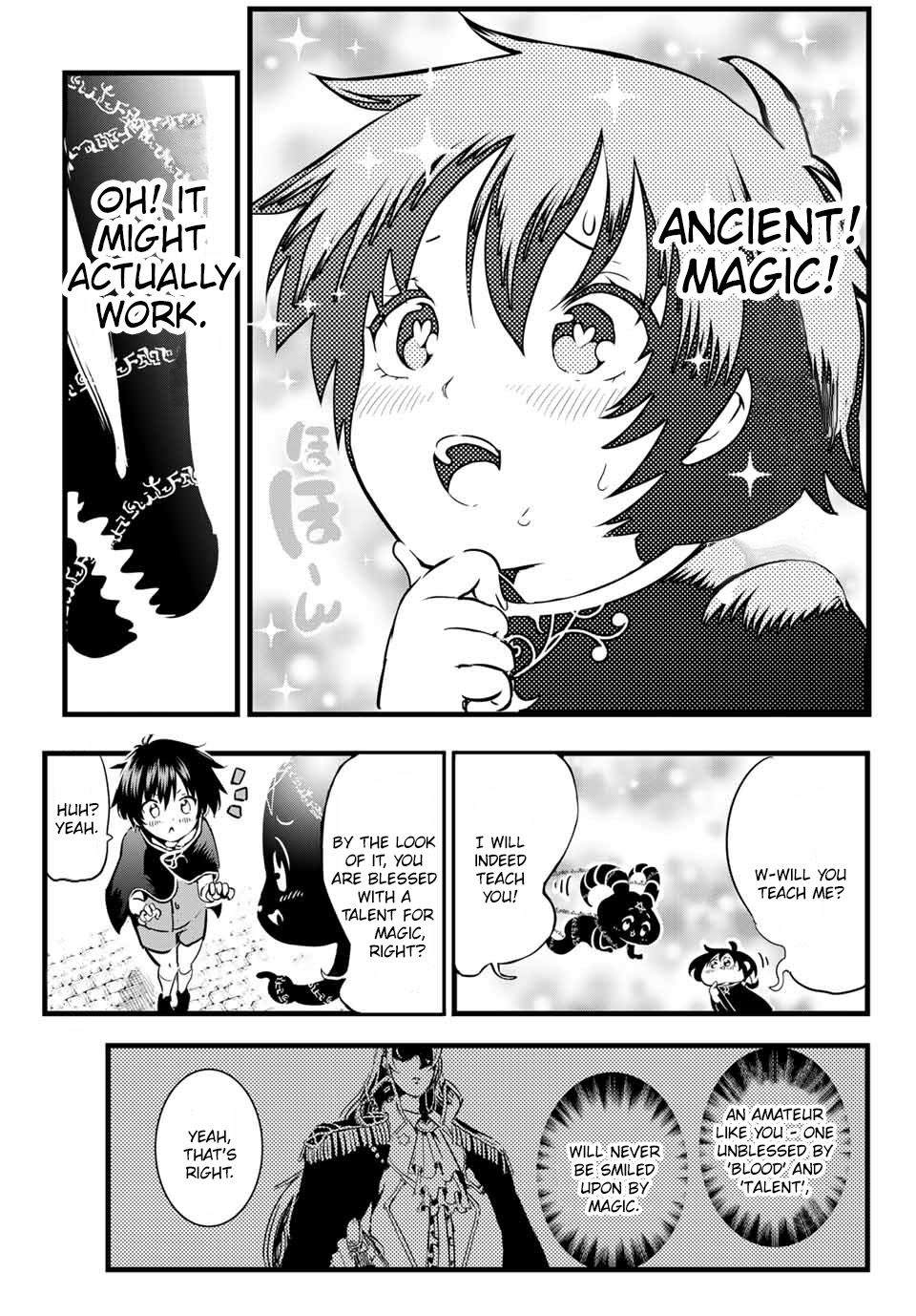 Page 39 of Chapter 1