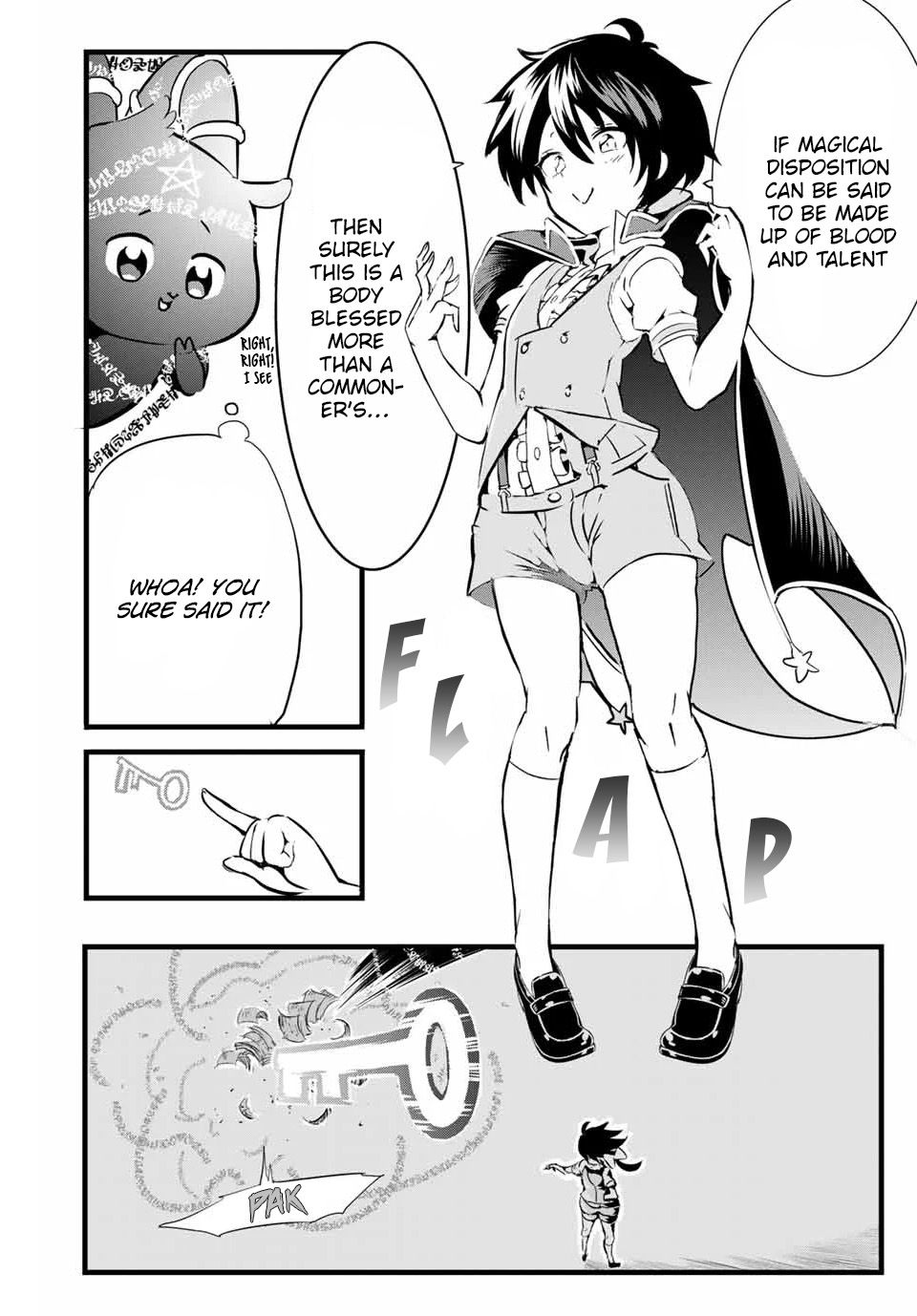 Page 40 of Chapter 1