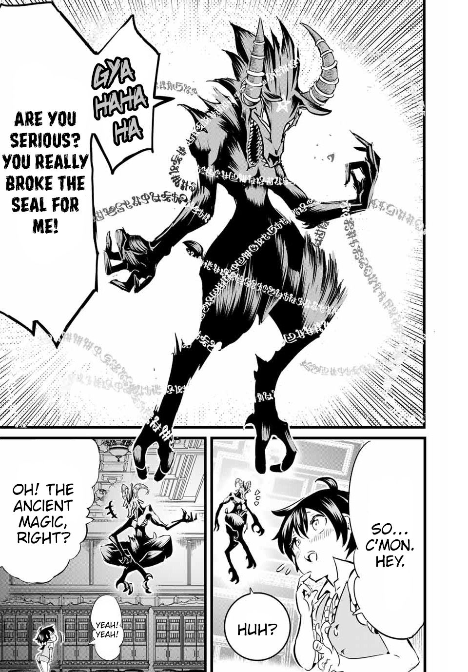 Page 41 of Chapter 1