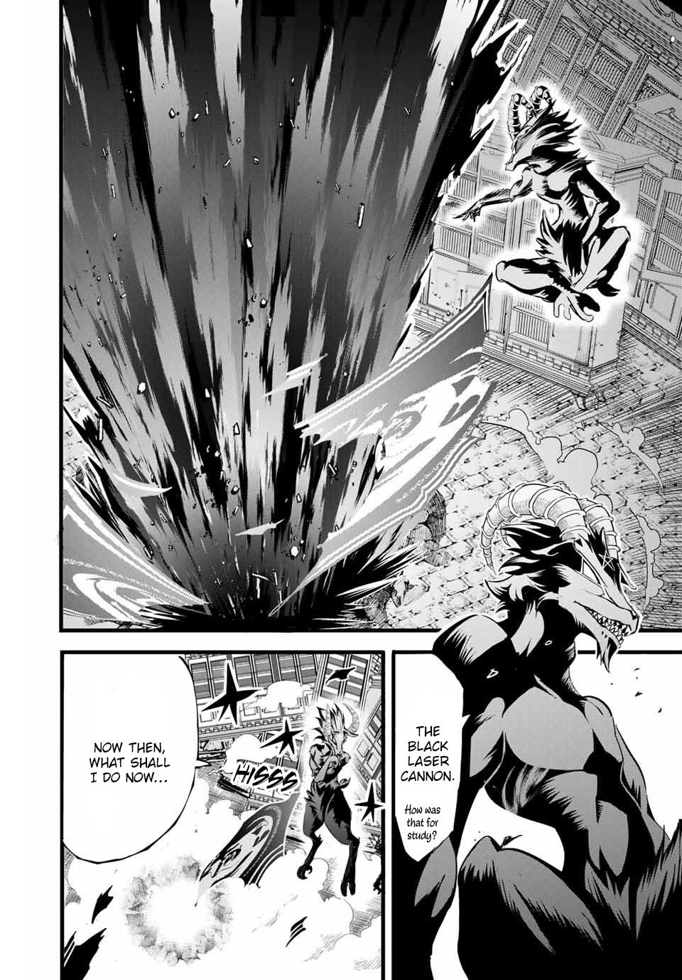 Page 42 of Chapter 1