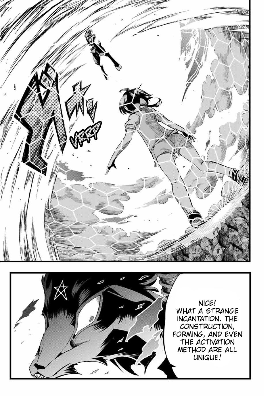 Page 43 of Chapter 1