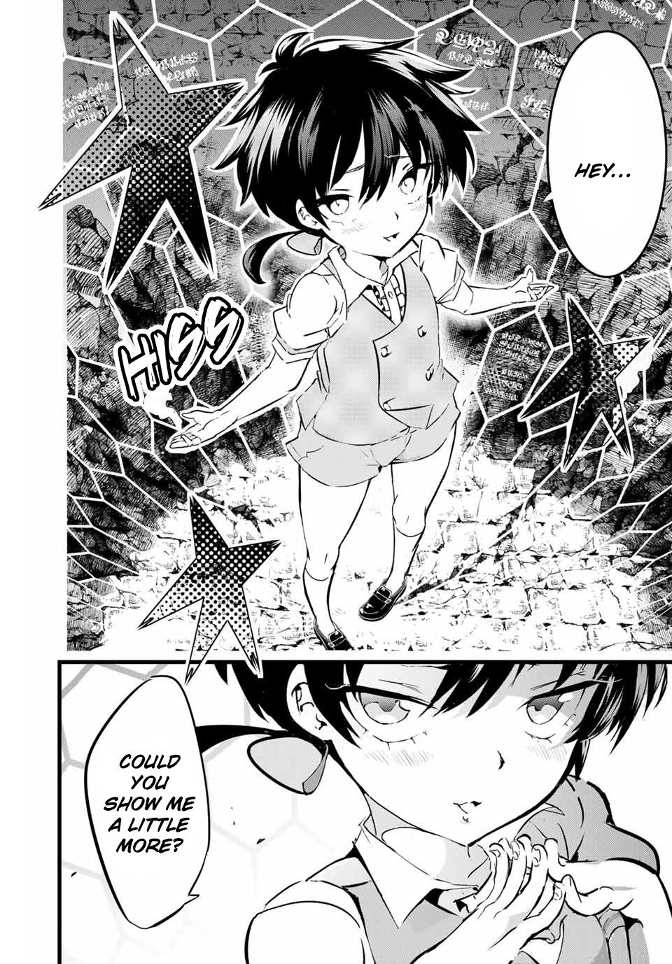 Page 44 of Chapter 1