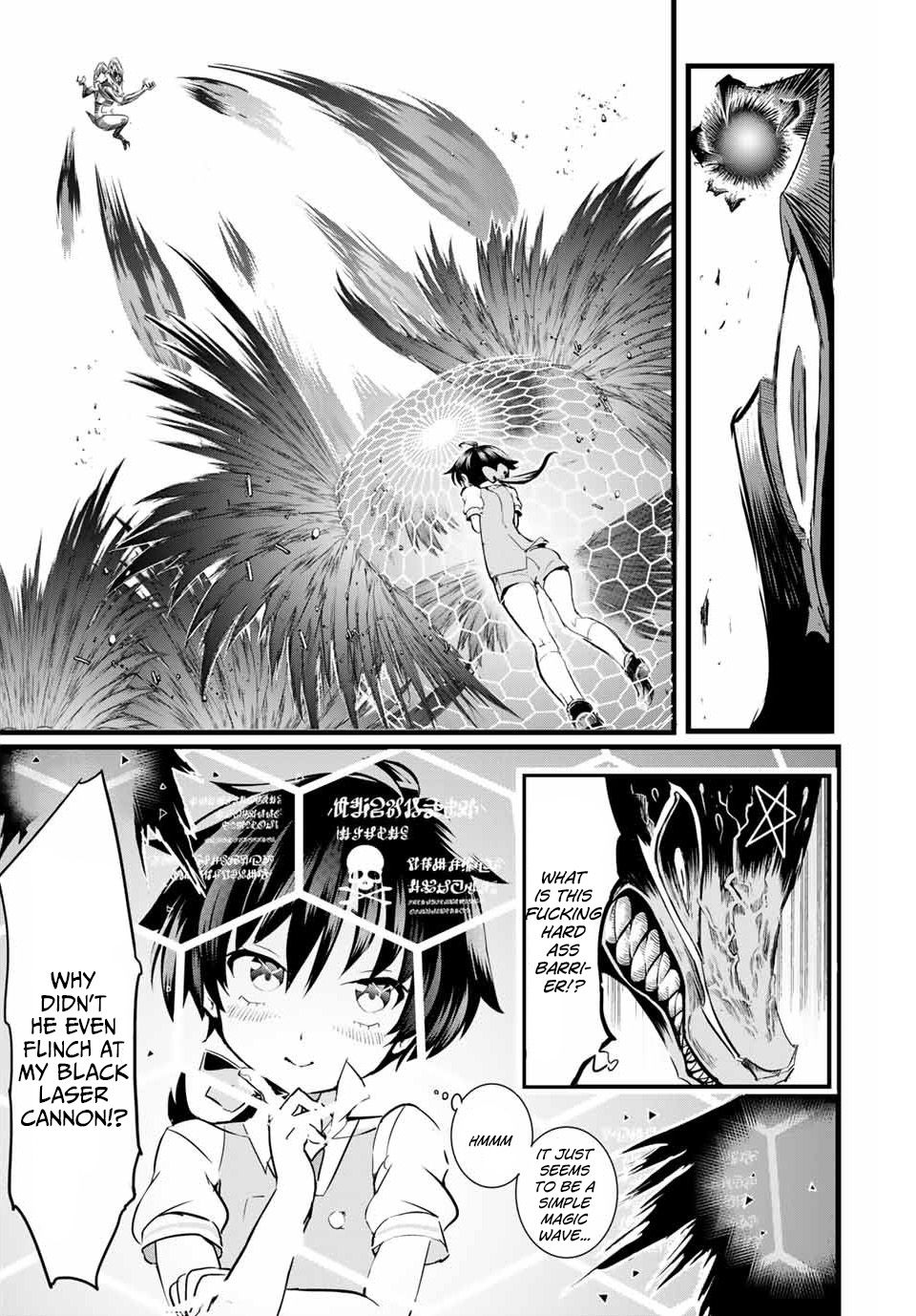 Page 45 of Chapter 1