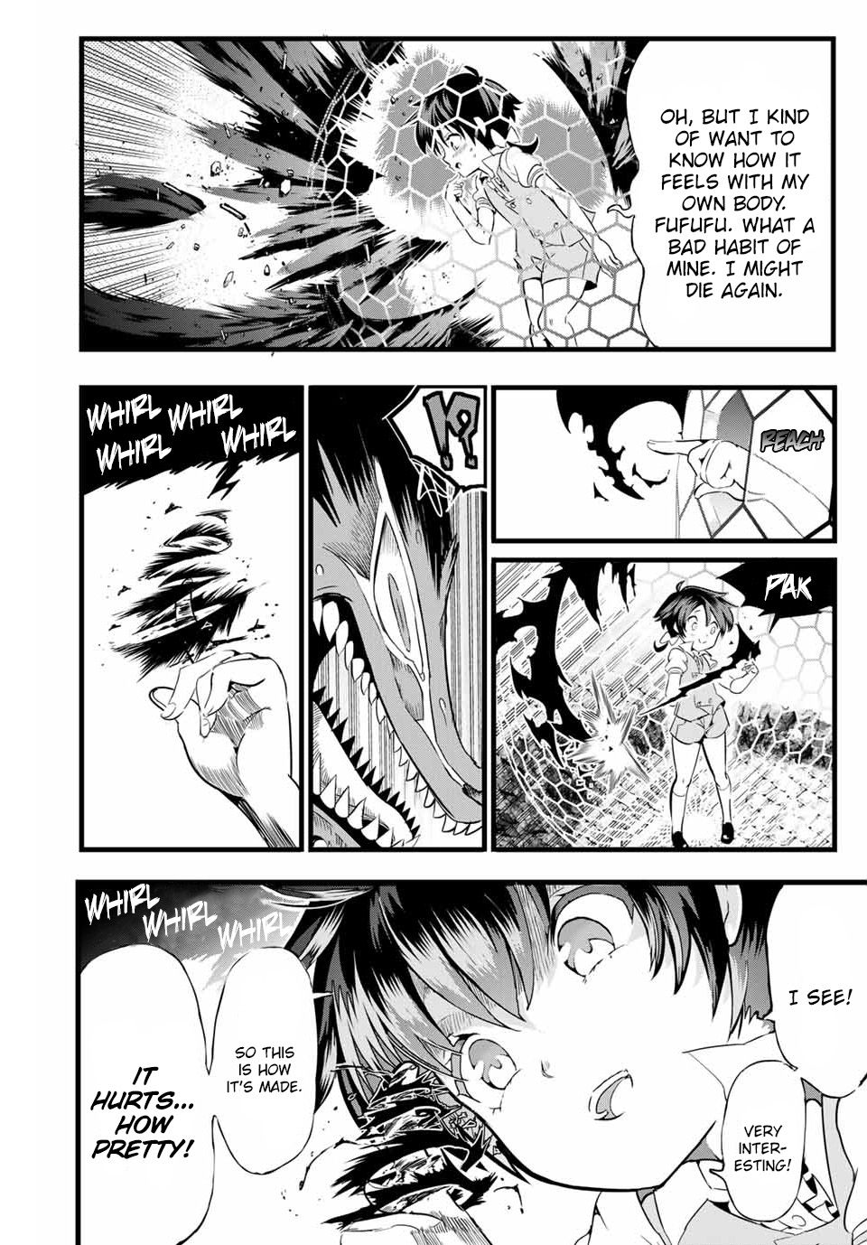 Page 46 of Chapter 1