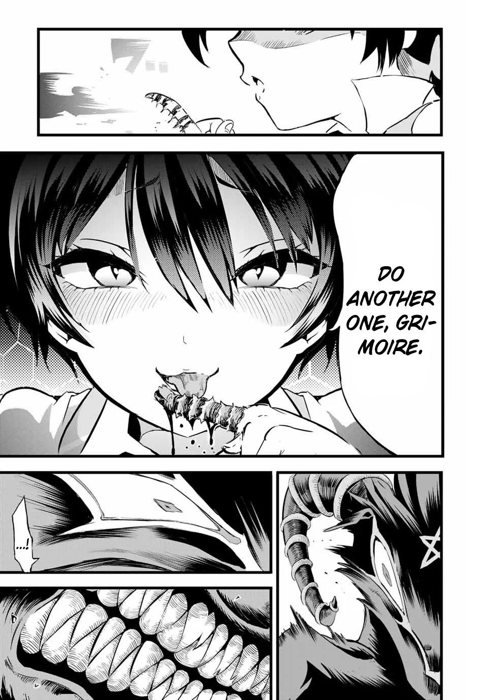 Page 47 of Chapter 1