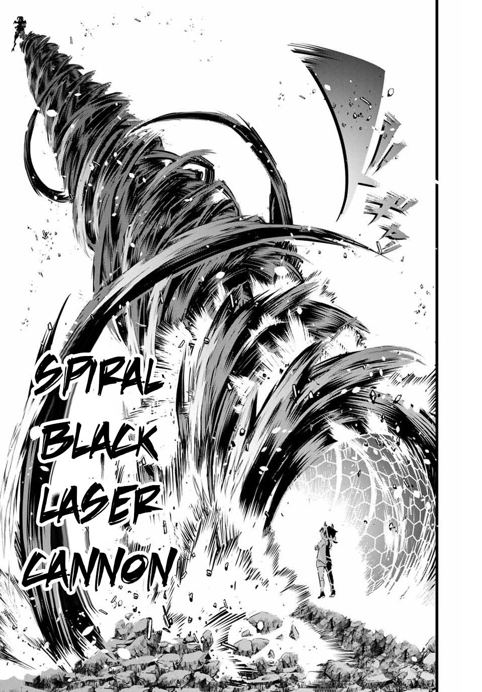 Page 49 of Chapter 1