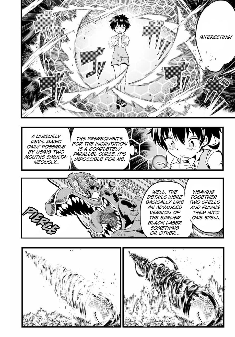 Page 50 of Chapter 1