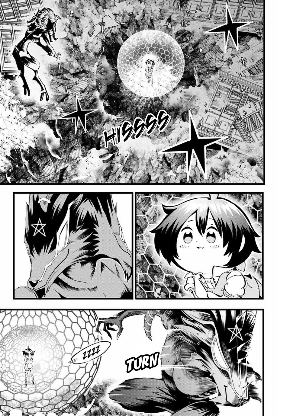 Page 51 of Chapter 1
