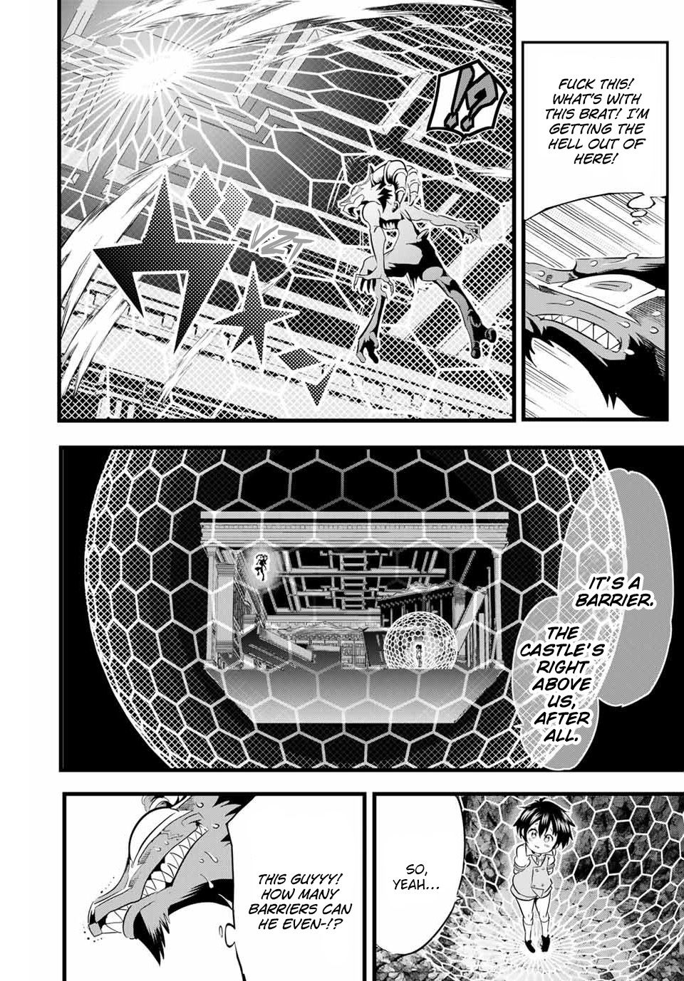 Page 52 of Chapter 1