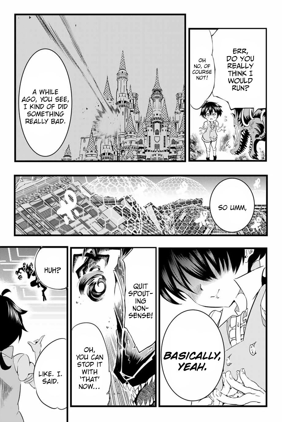 Page 53 of Chapter 1