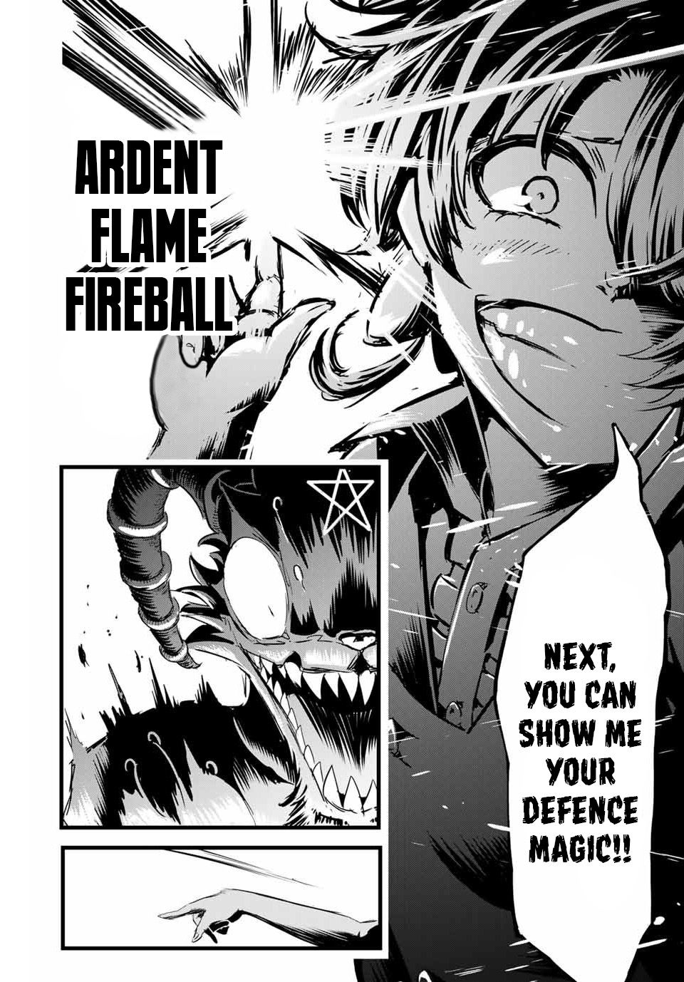 Page 54 of Chapter 1