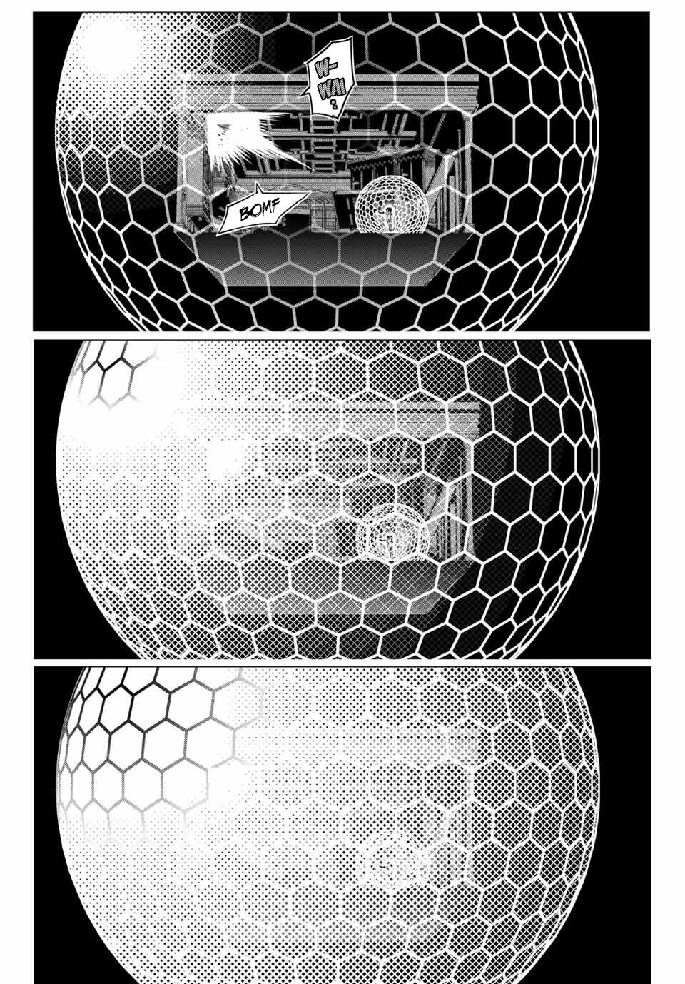 Page 55 of Chapter 1