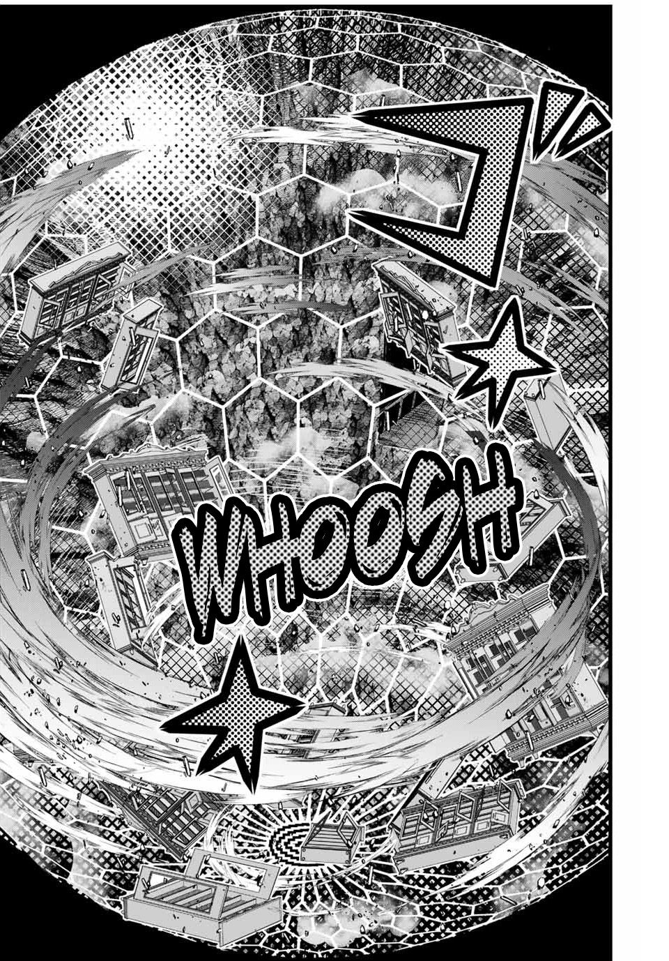 Page 57 of Chapter 1
