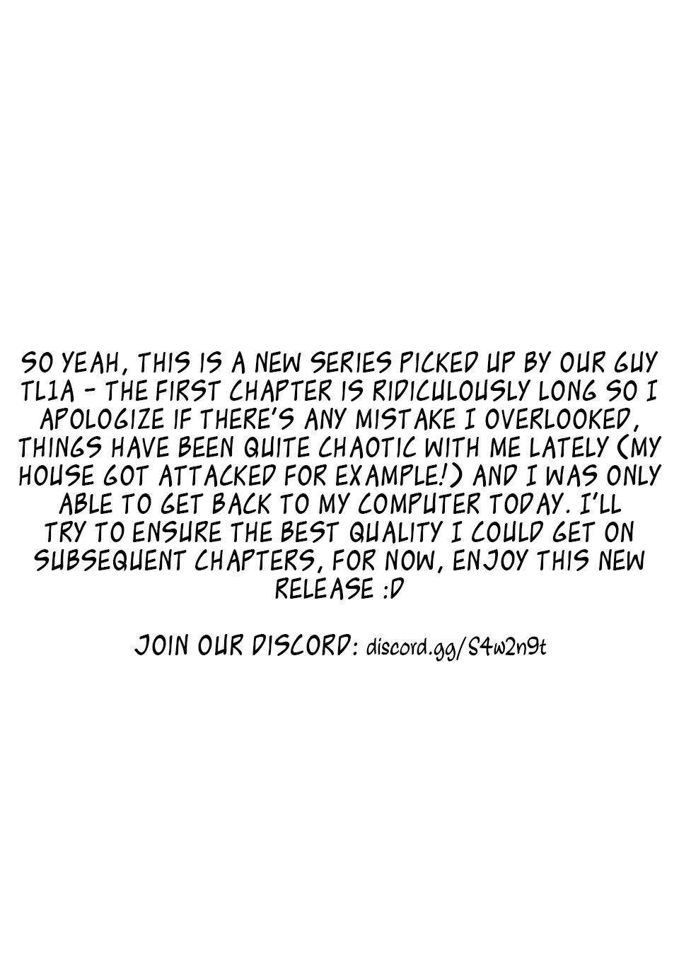 Page 60 of Chapter 1